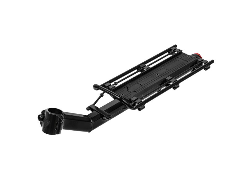 TPK MTX BeamRack II V-Type