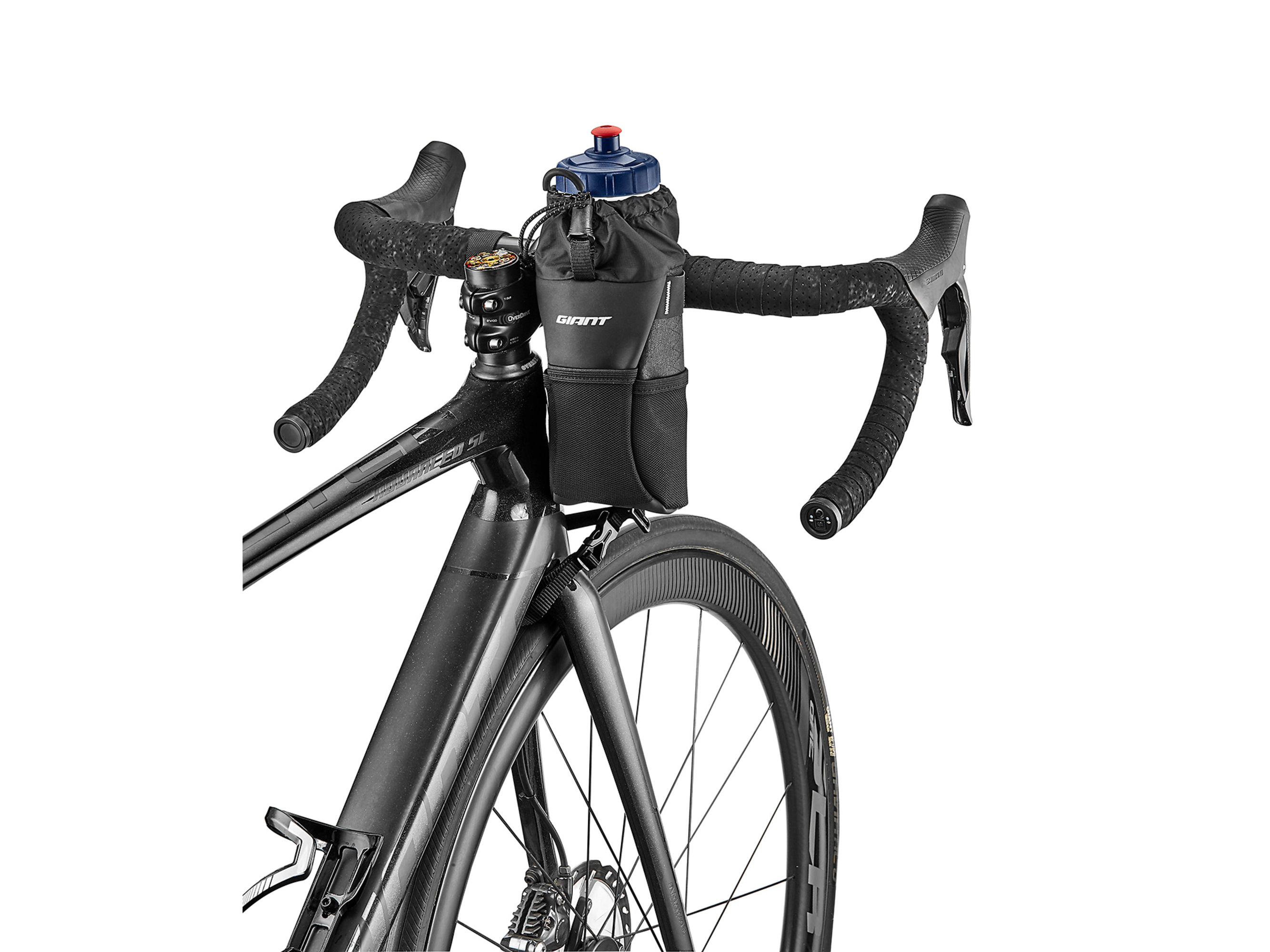 Giant H2Pro Stem Bag