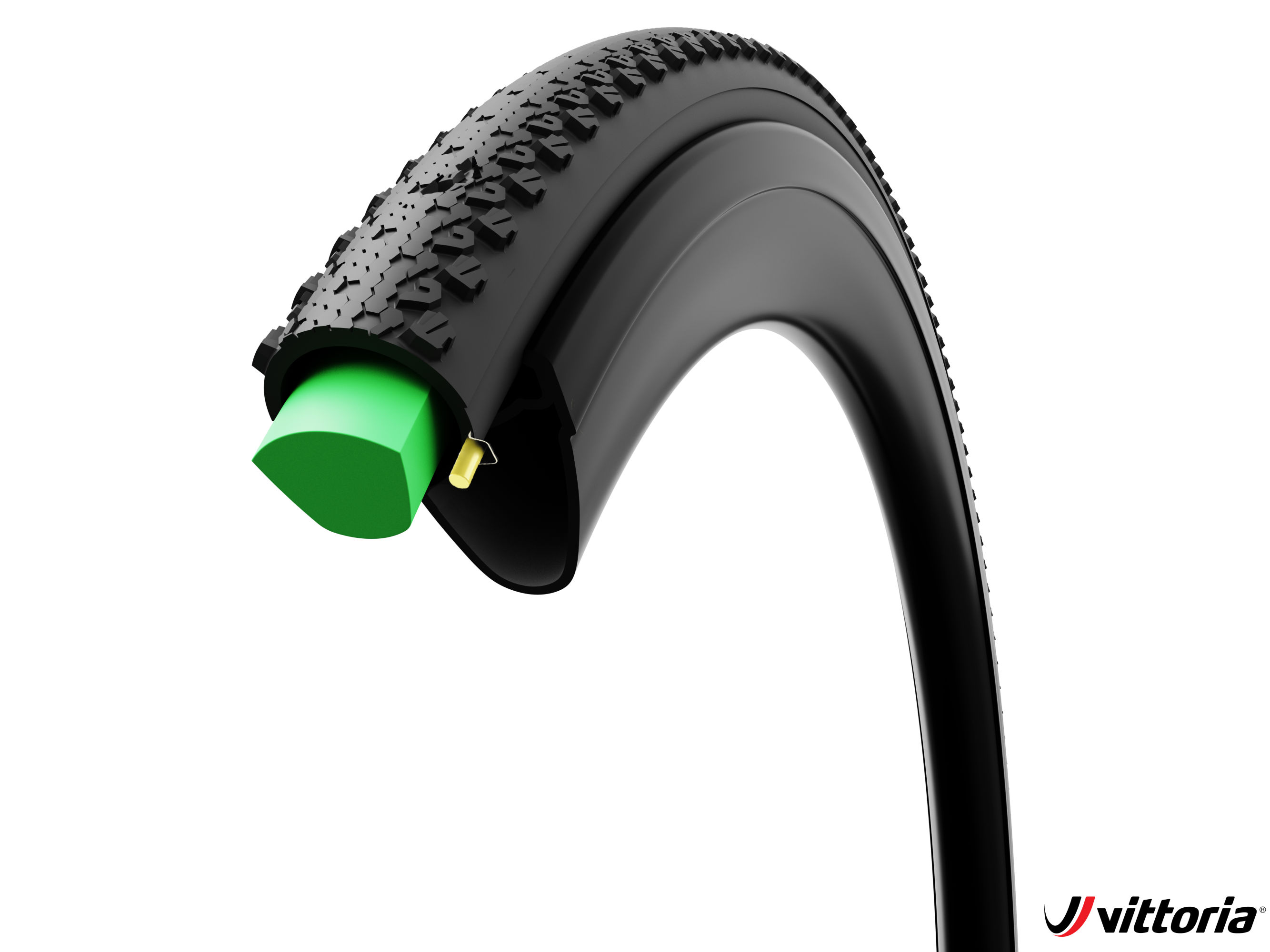 Vittoria Air-Liner Protect