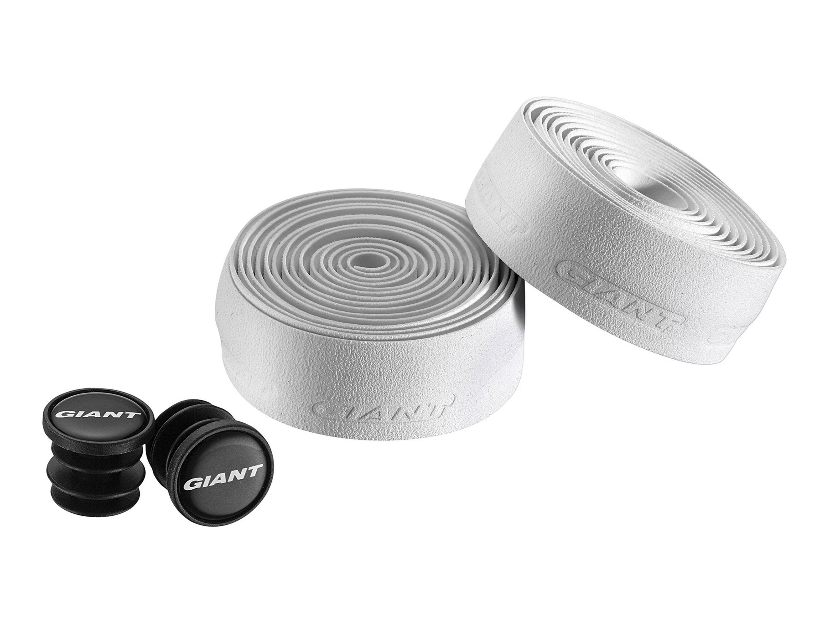 Contact Gel Handlebar Tape