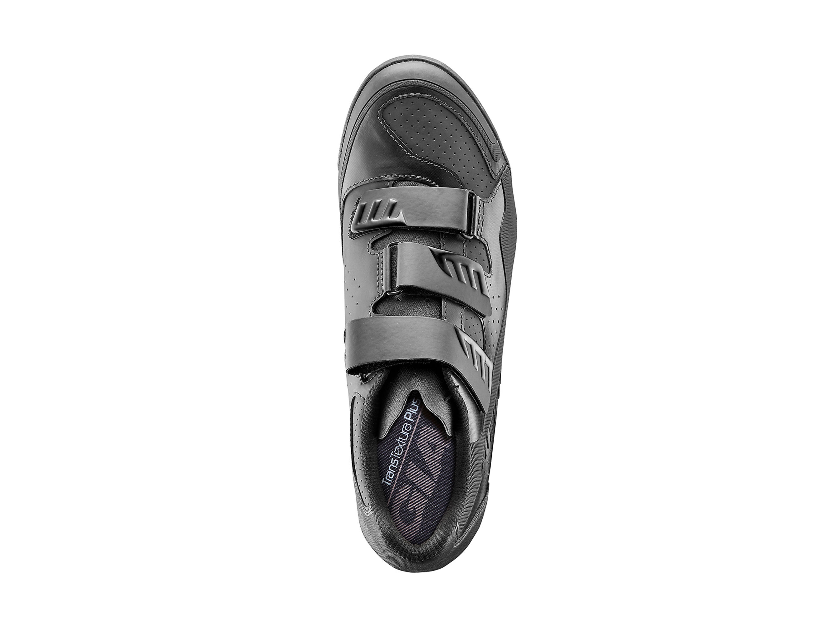 Giant Flux Mens Cycling Shoe