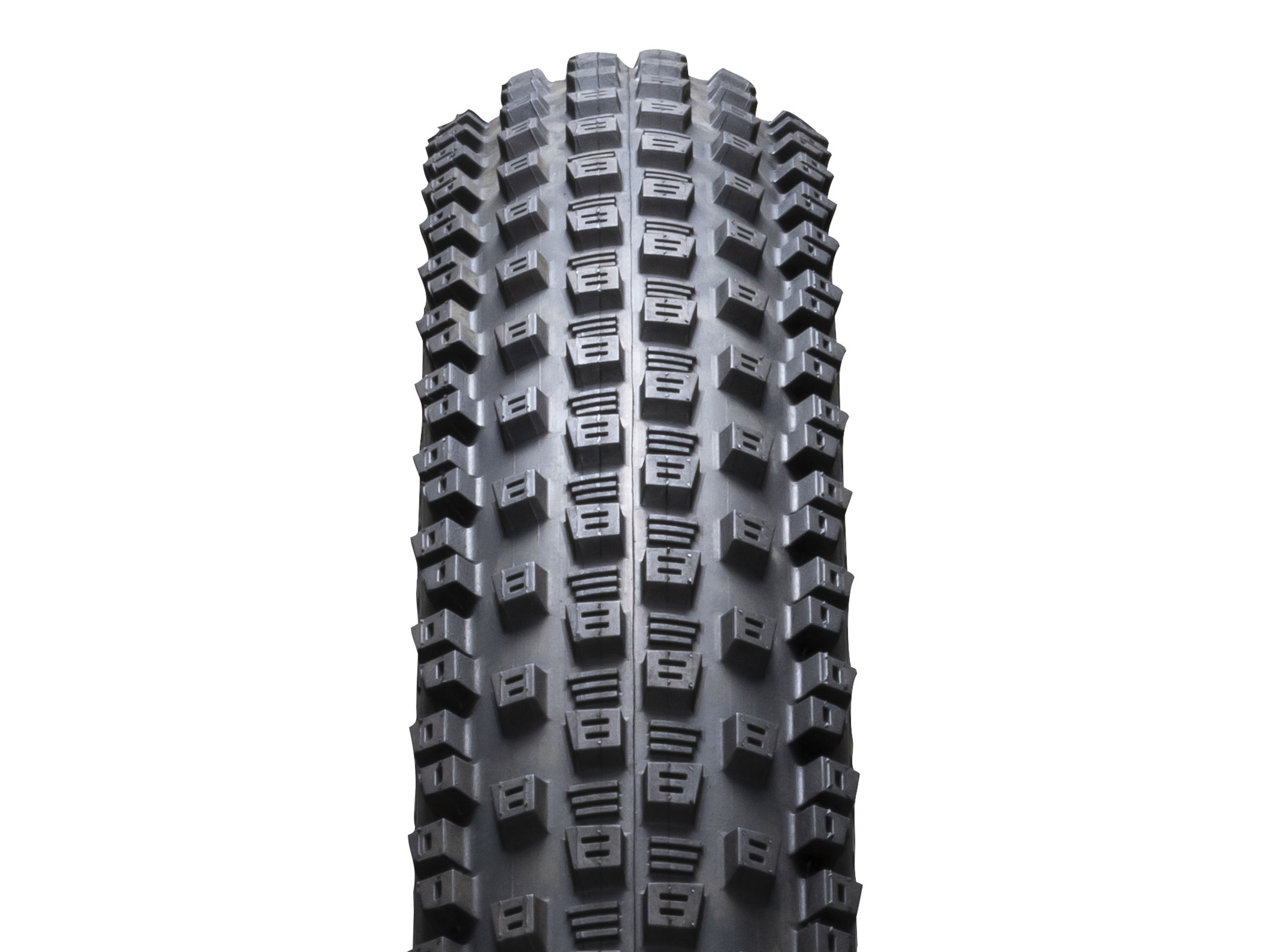 IRC Geo Claw Bike Tire