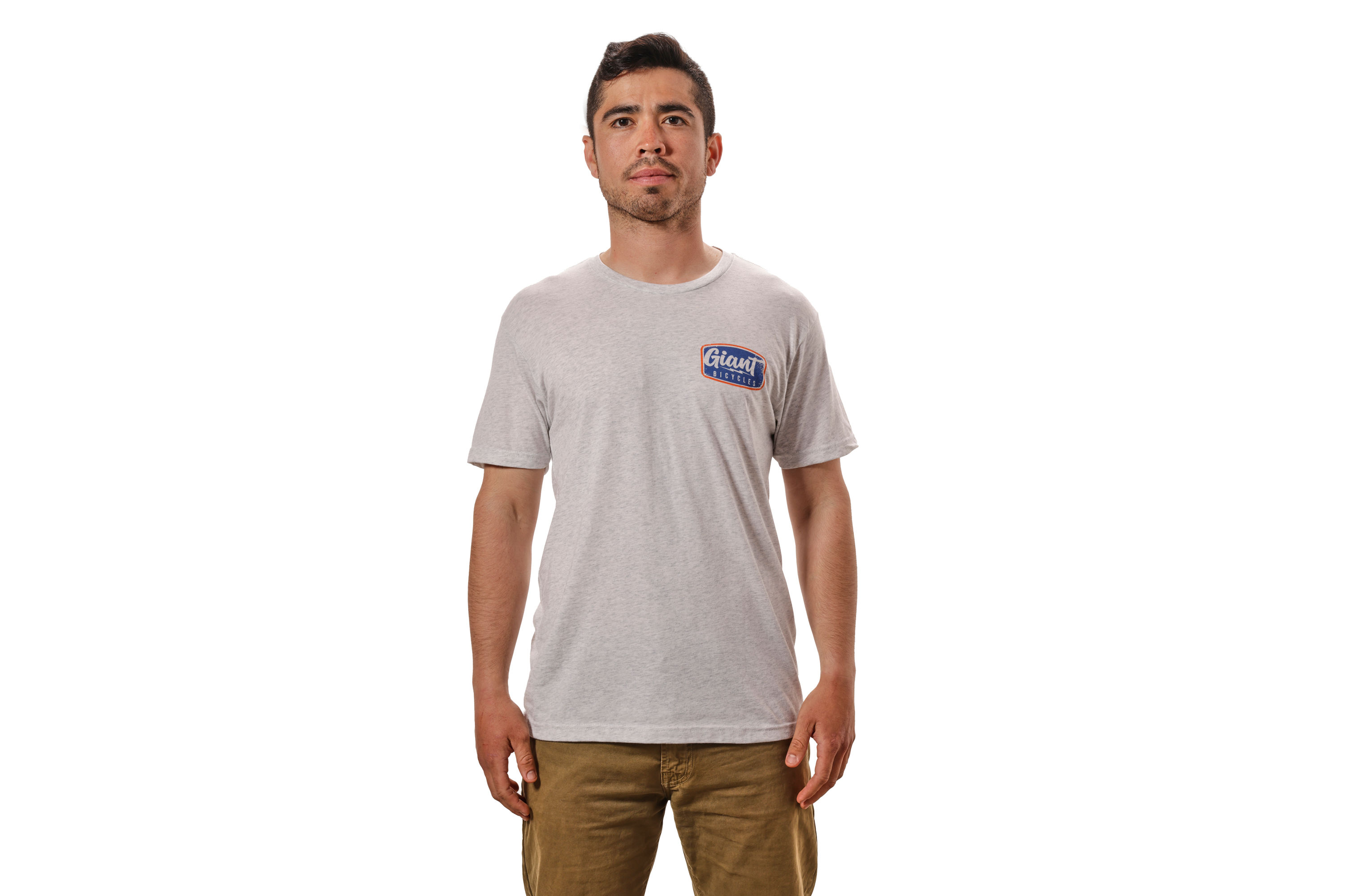 General Store Tee