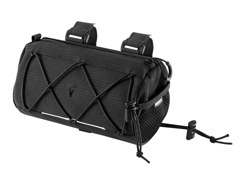 Scout Burrito Bar Bag