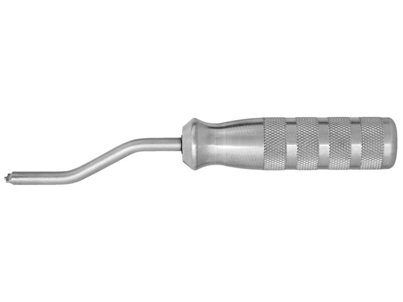 Unior Nipple Driver-1.2mm