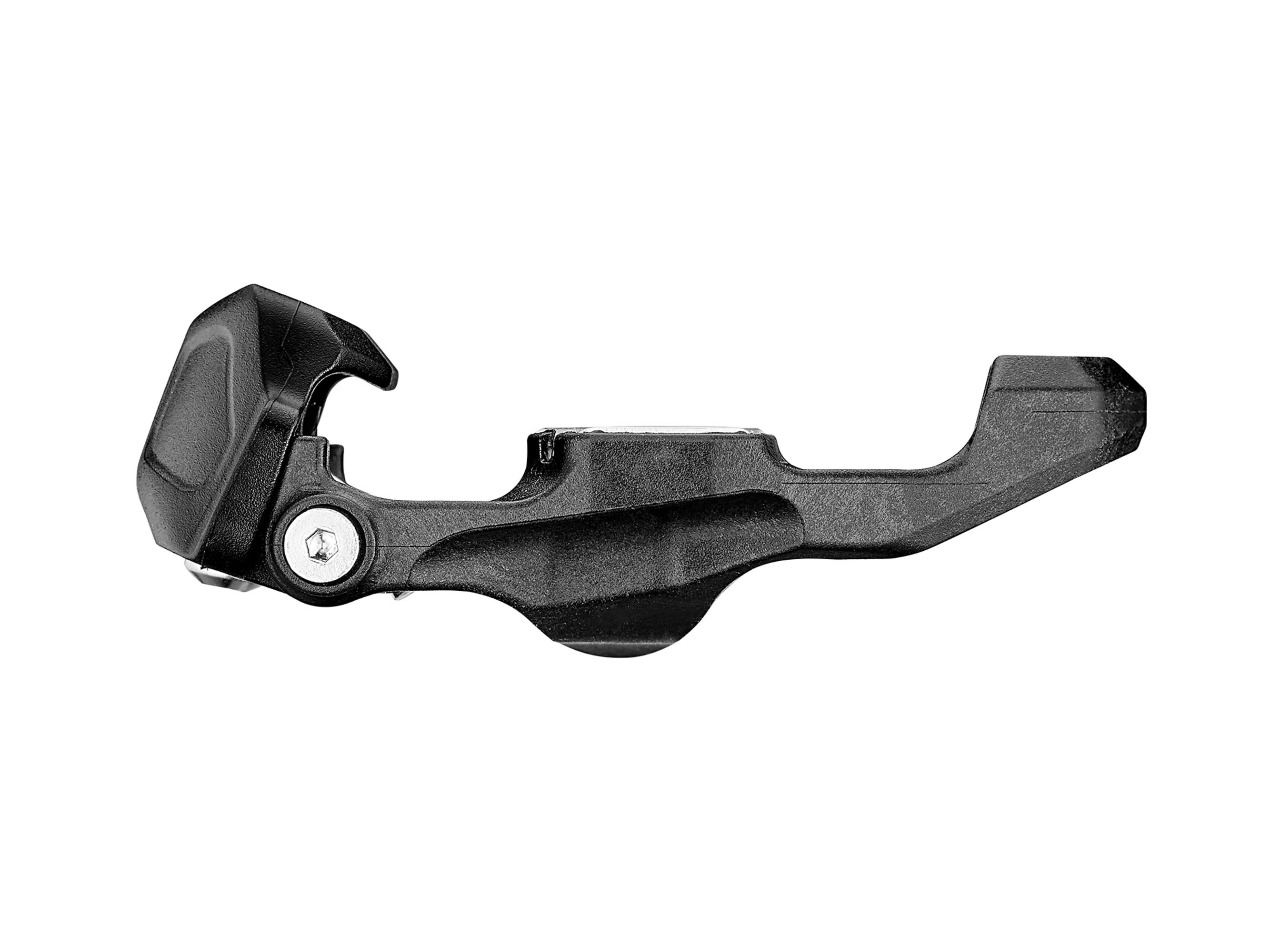 Road Pro Clipless Pedal