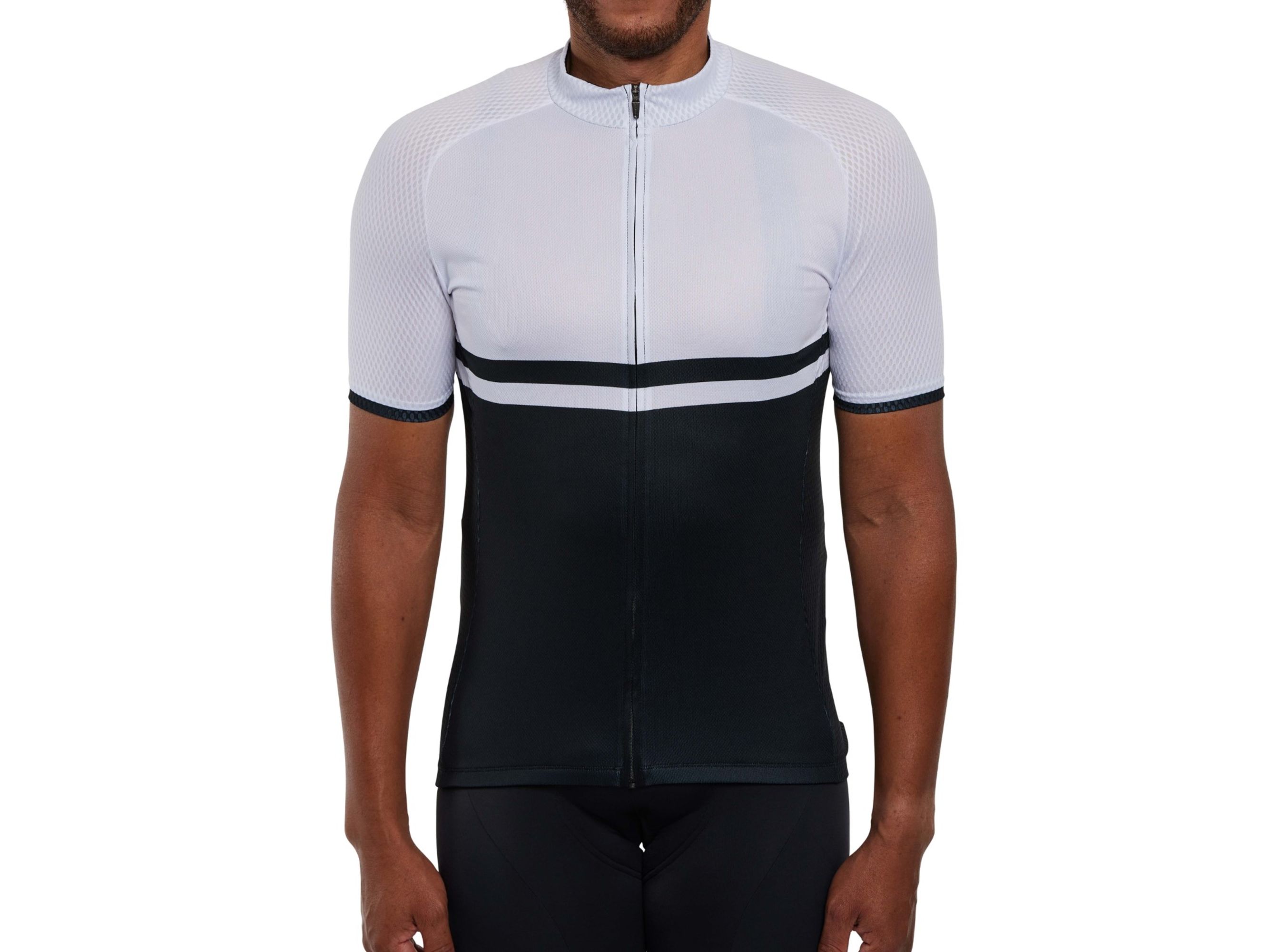 Sportif Road Jersey