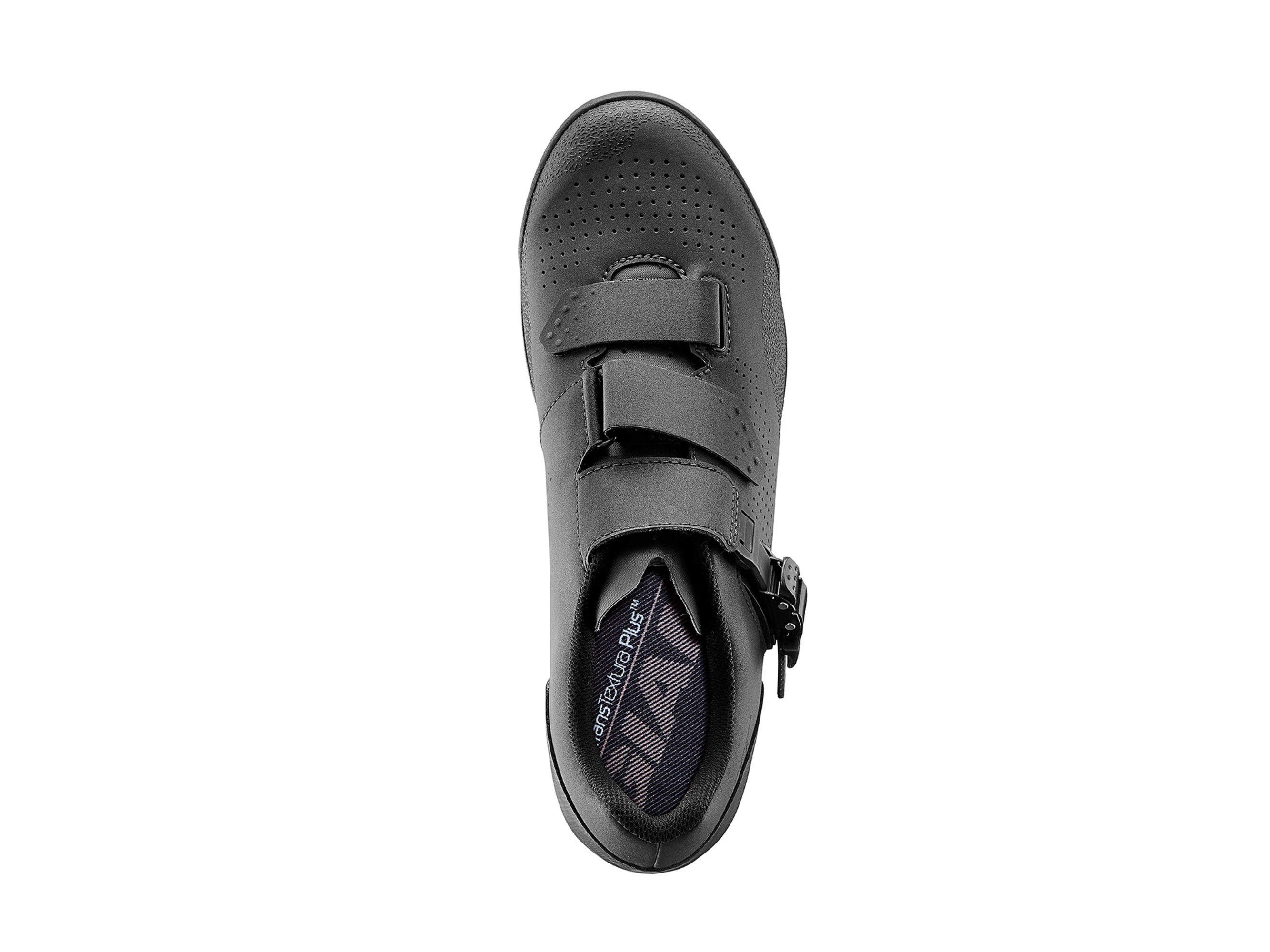 Giant Transmit Mens Cycling Shoe