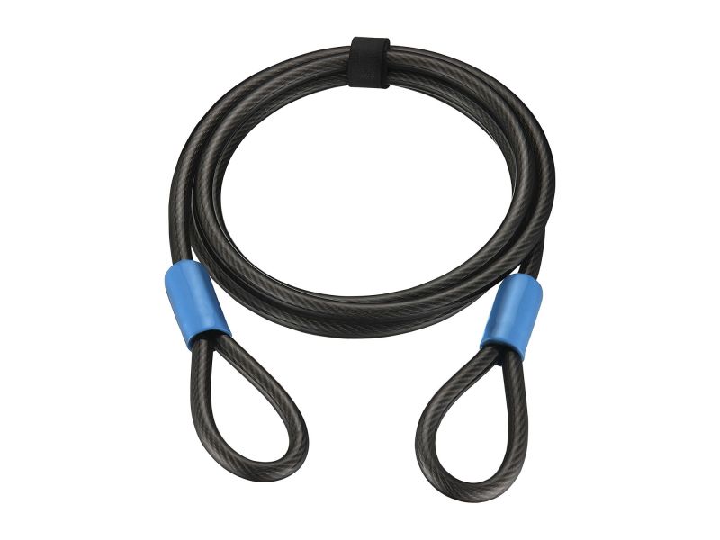 Giant SureLock FlexCable 10mm x 220cm