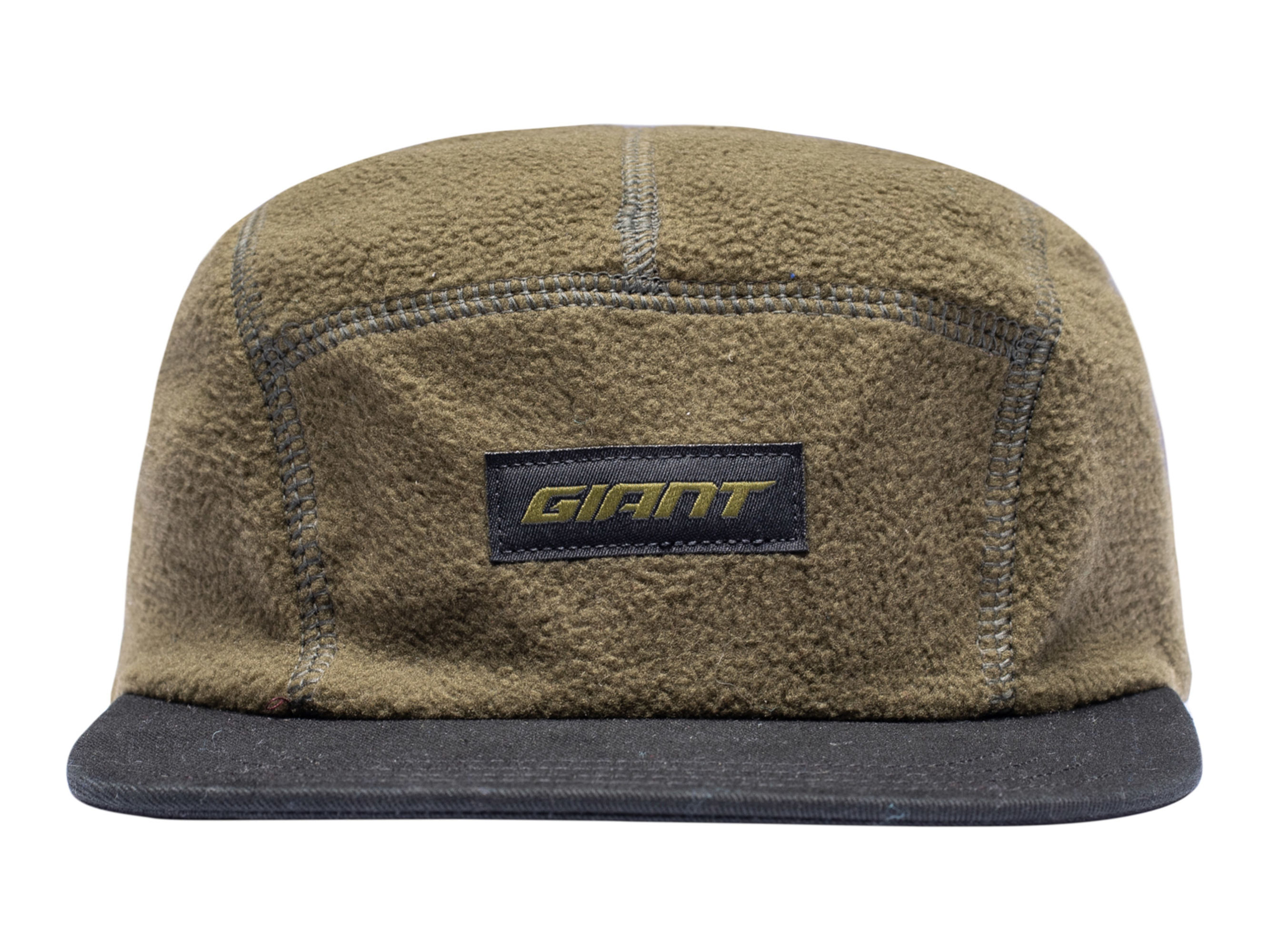 The Walter Fleece Hat