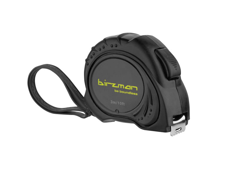 Birzman Tape Measure