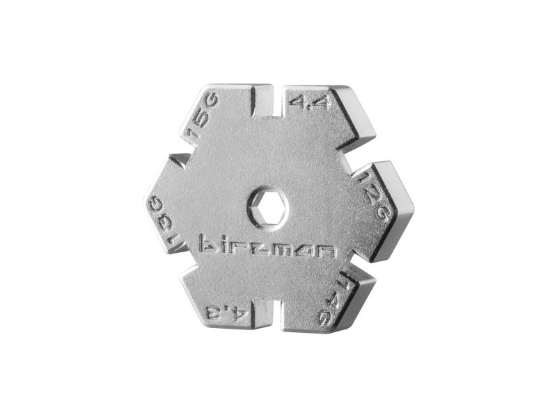 Birzman Spoke Wrench