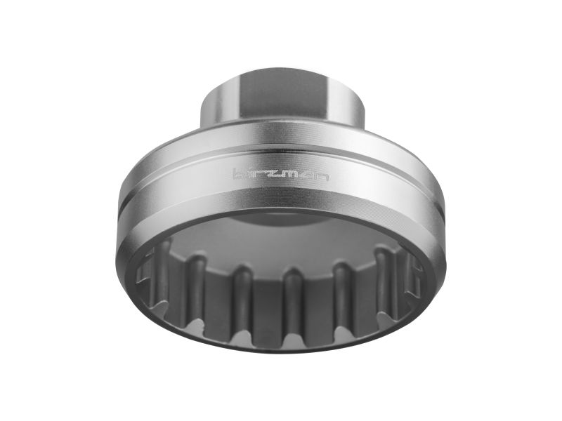Birzman B.B. Socket (Hollowtech II)