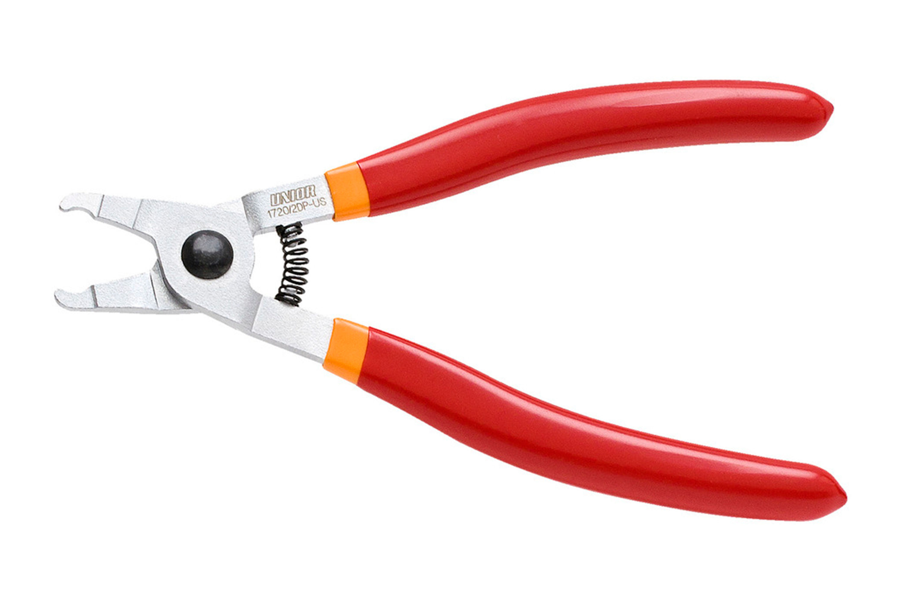 Unior Master Link Pliers