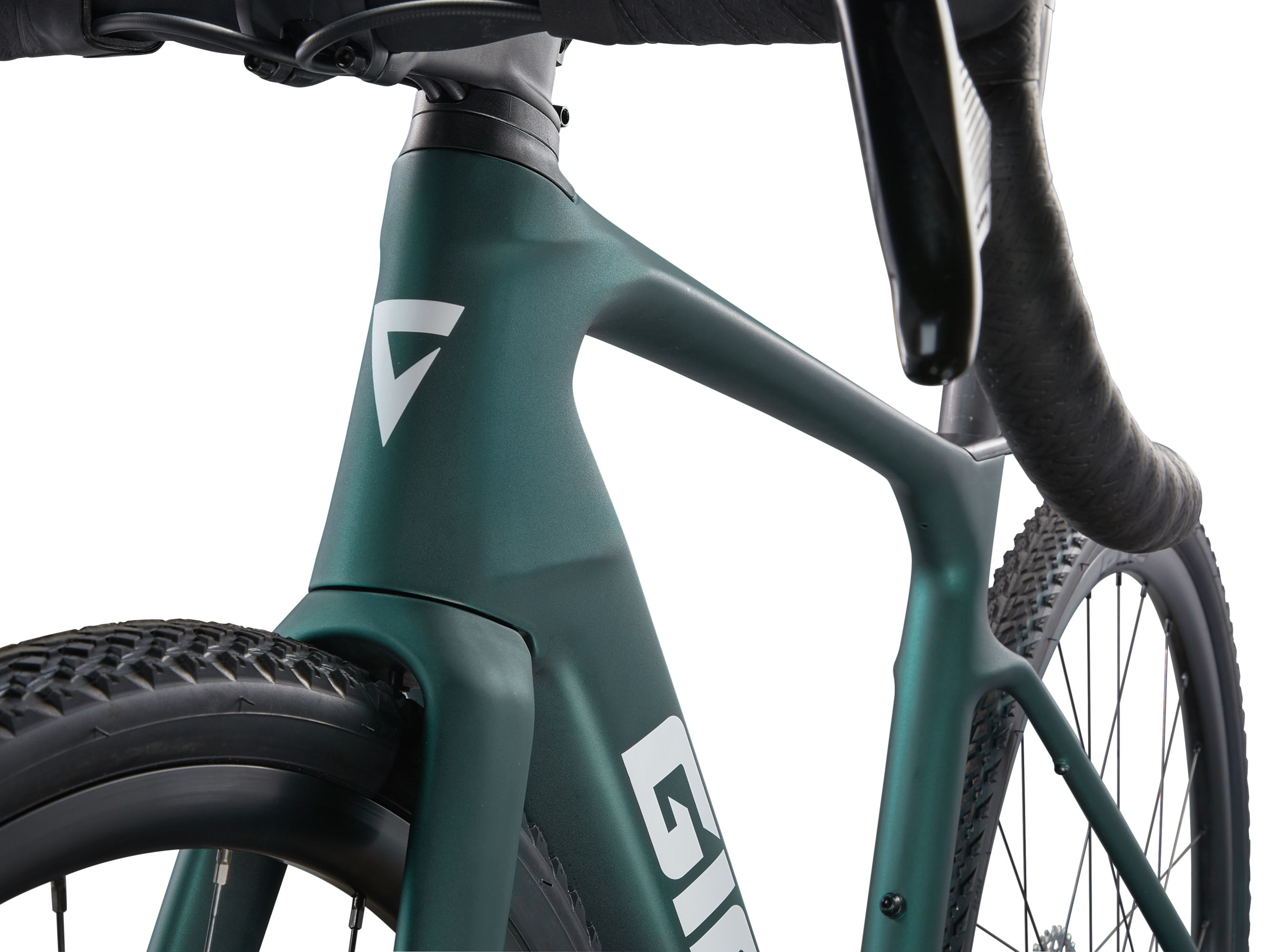 Defy Advanced E+ Elite AR