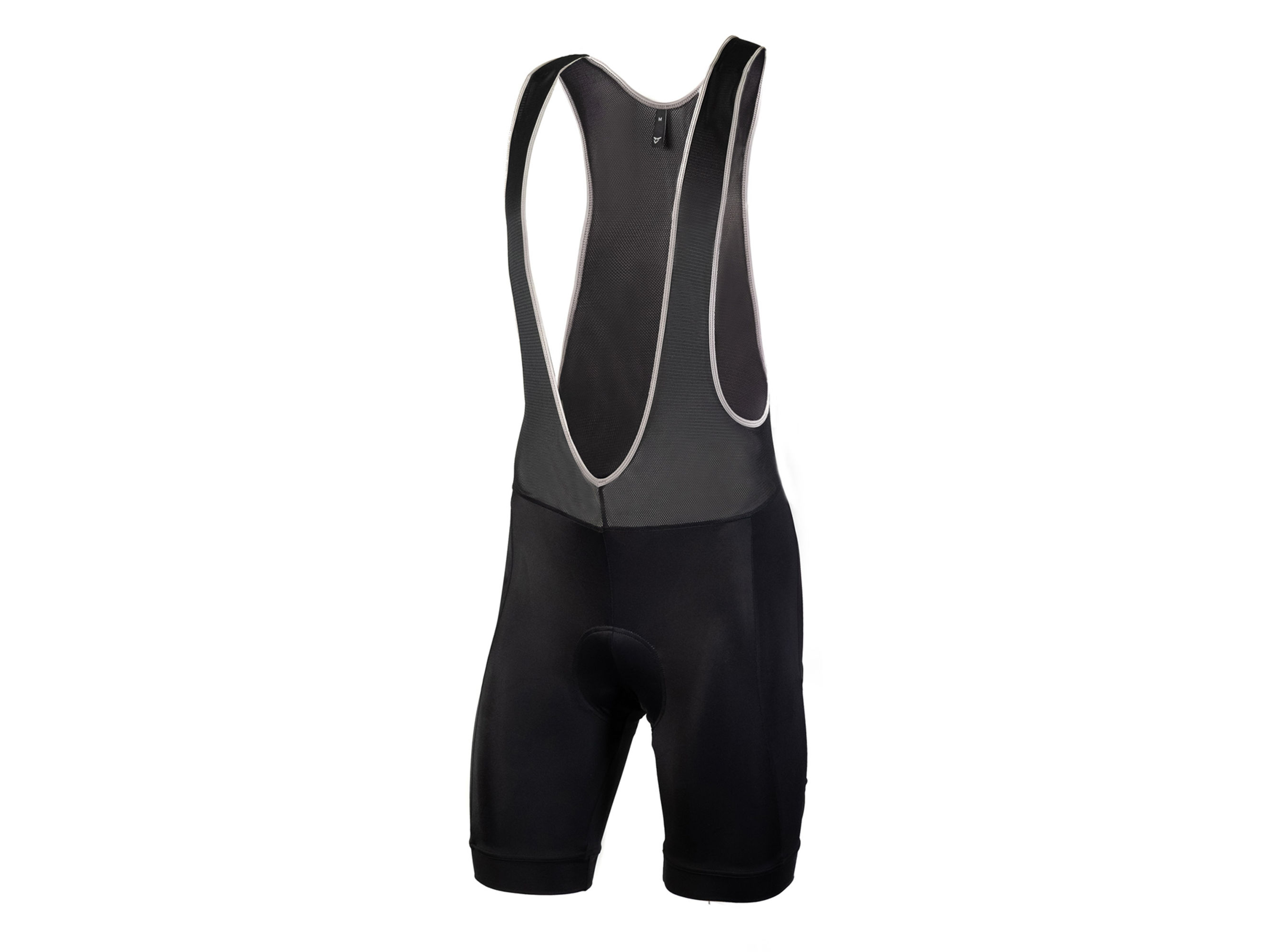 Cuore Men's Bib Short