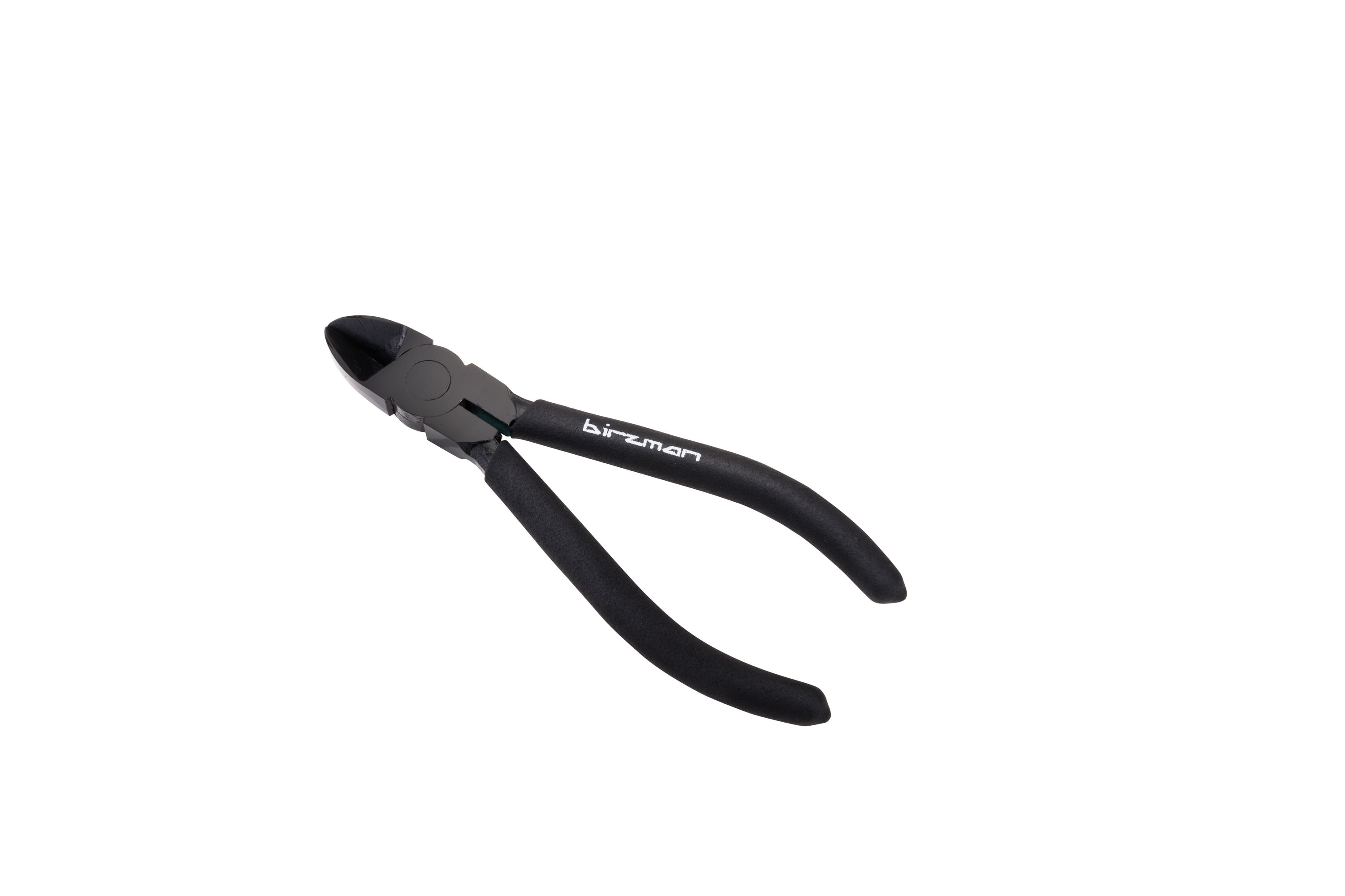 Birzman Diagonal Pliers