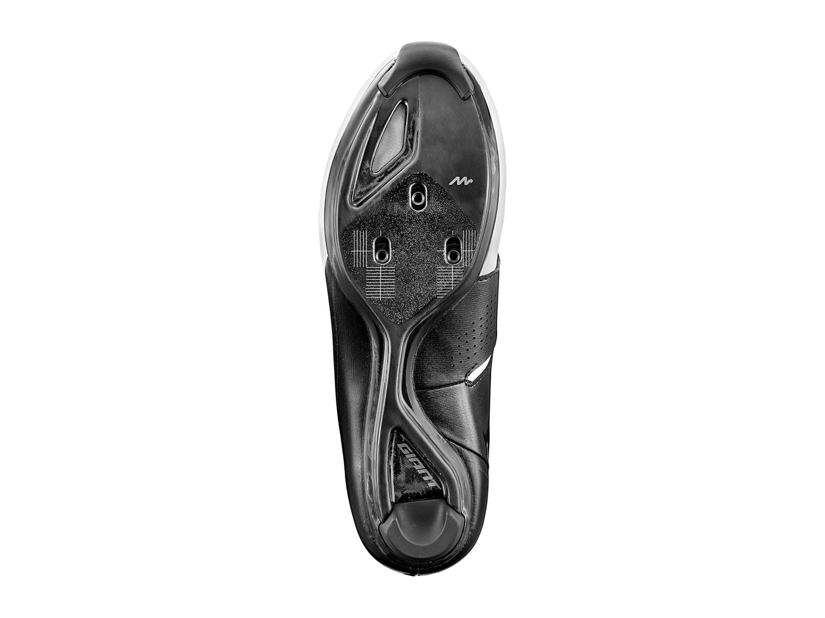Giant Surge Elite Cycling Shoe