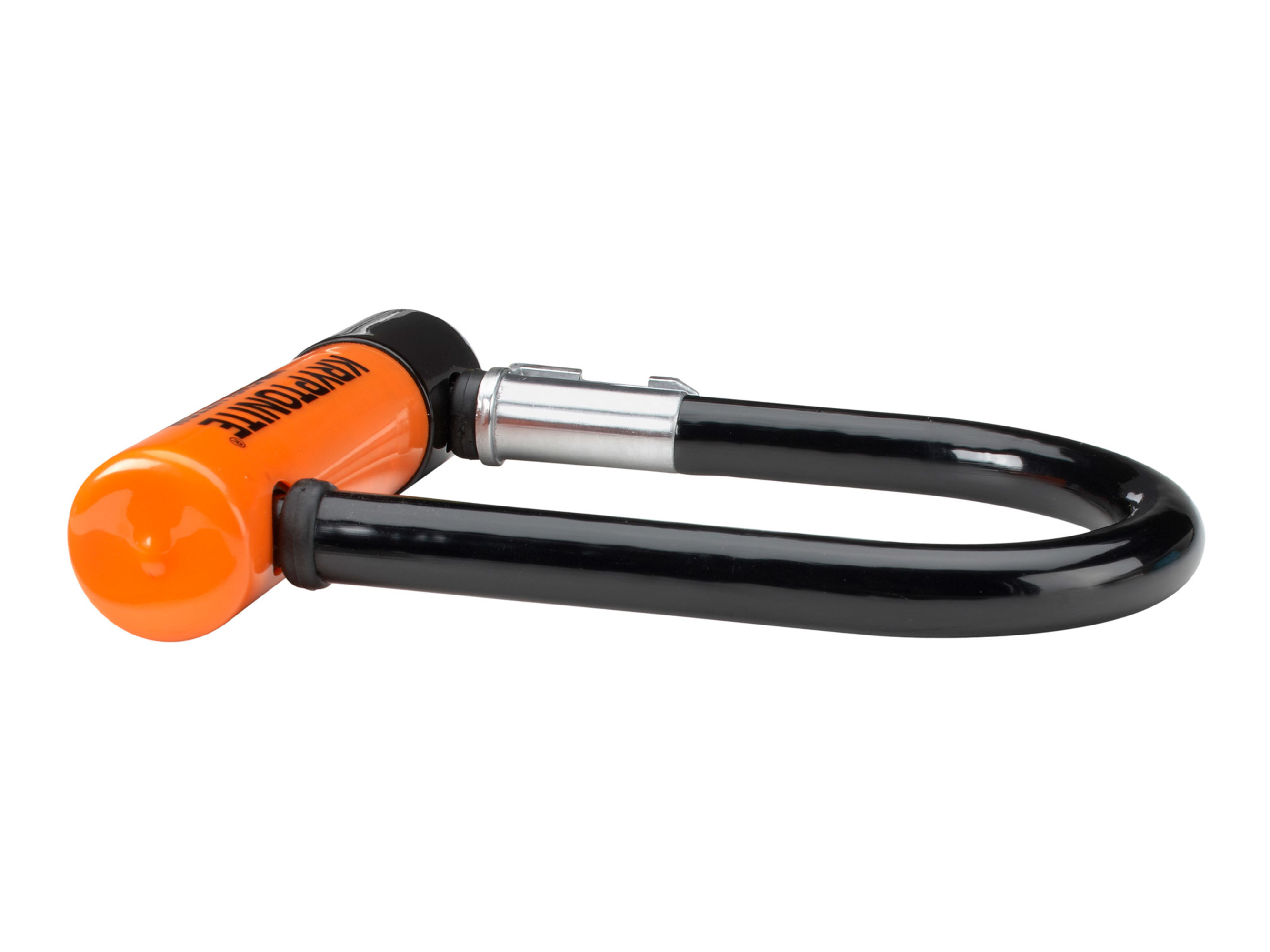 Kryptonite Evolution Mini Series U-Lock