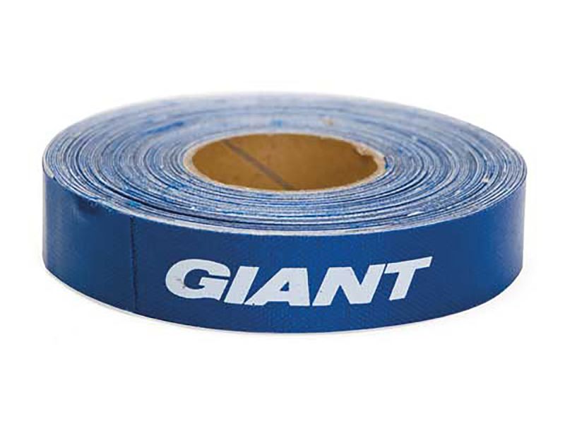 Rim Tape MTB/Trekking