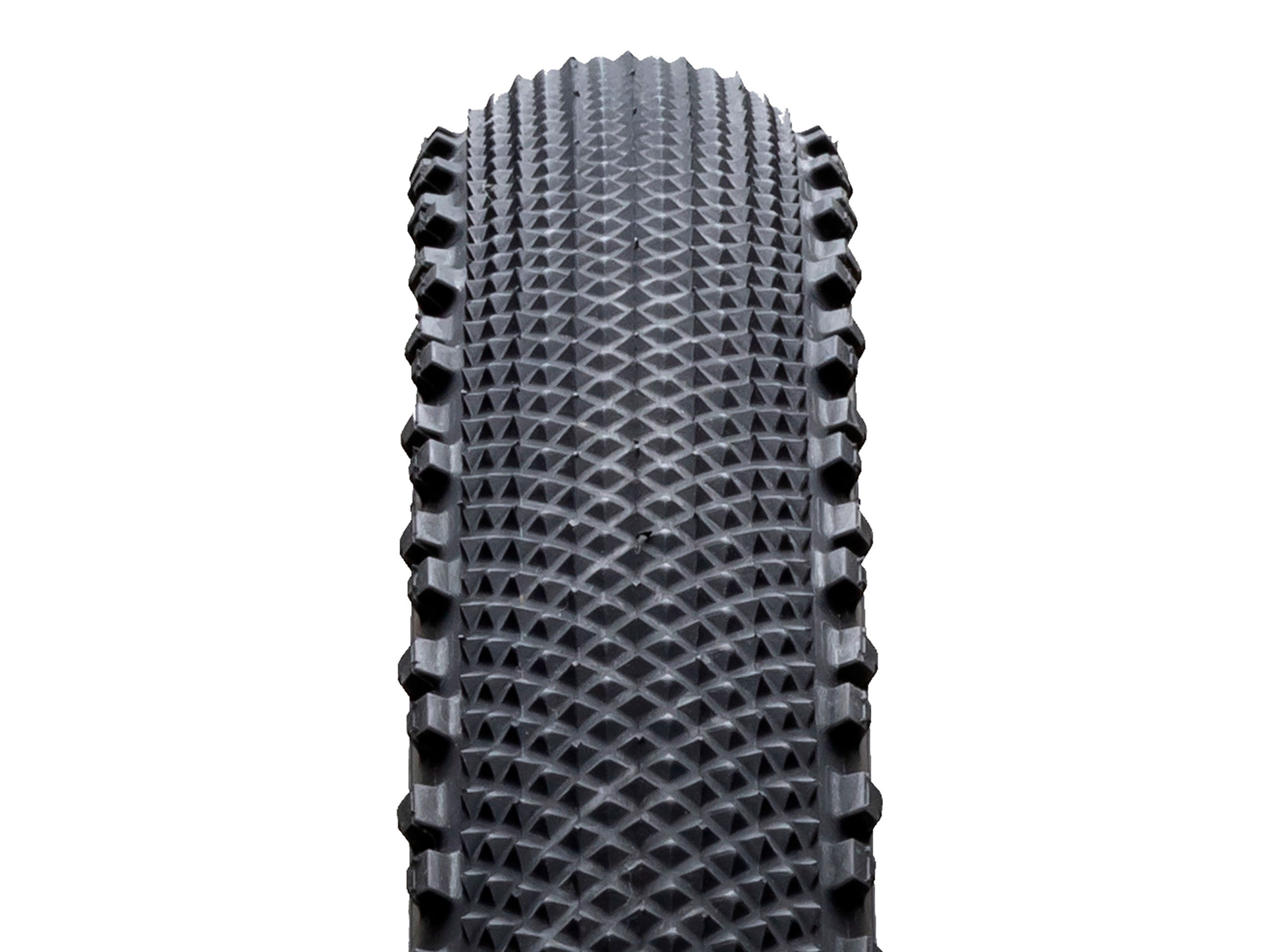 IRC Boken TLR Gravel Bike Tire
