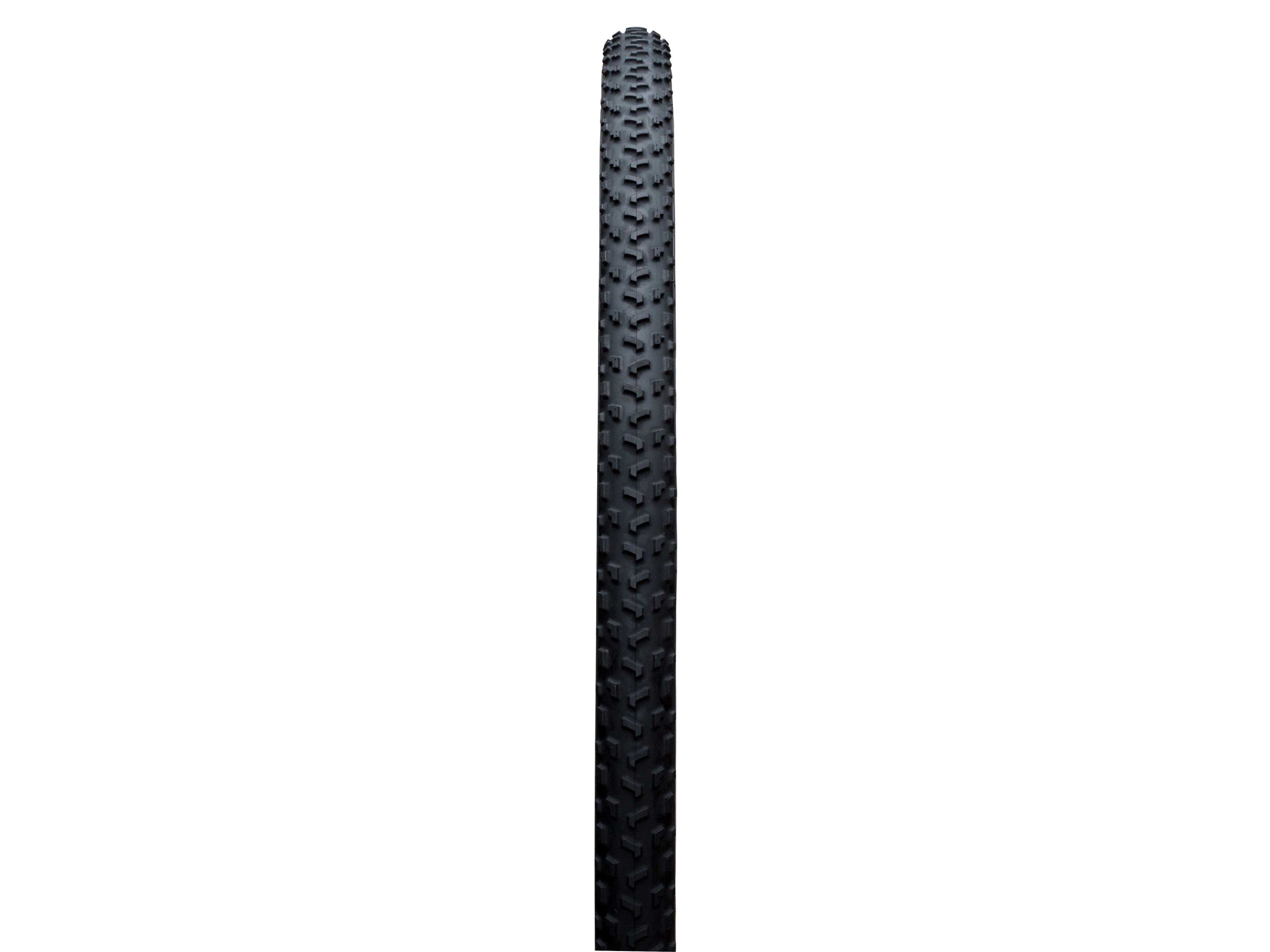IRC Serac CX TLR Tubeless Tire