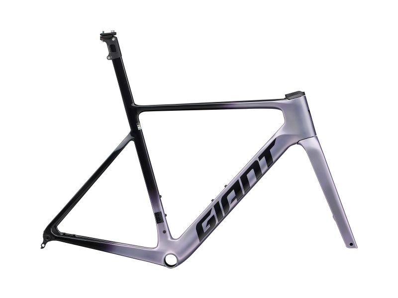 Propel Advanced SL Frameset