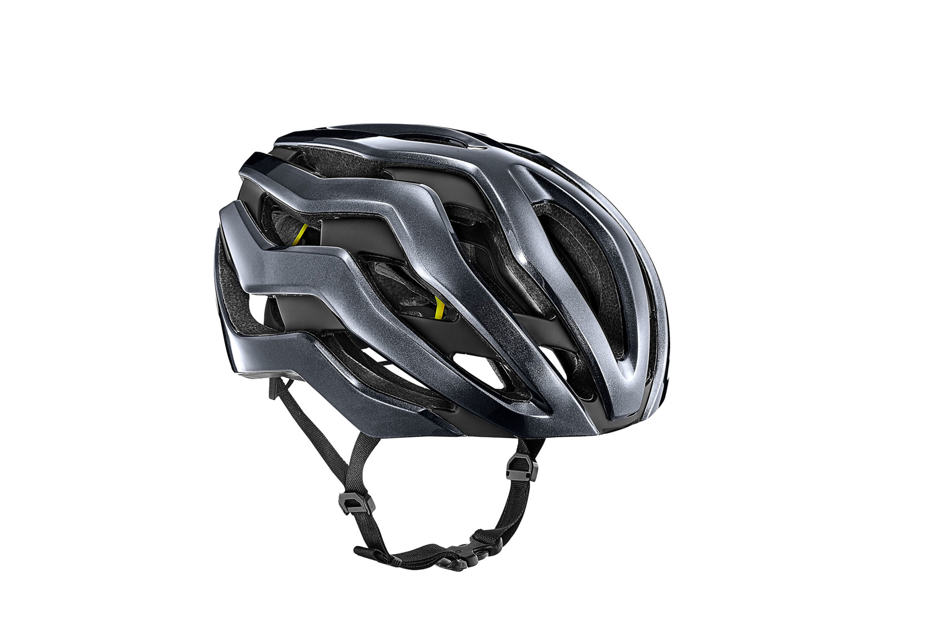 Rev Pro MIPS Mens Helmet