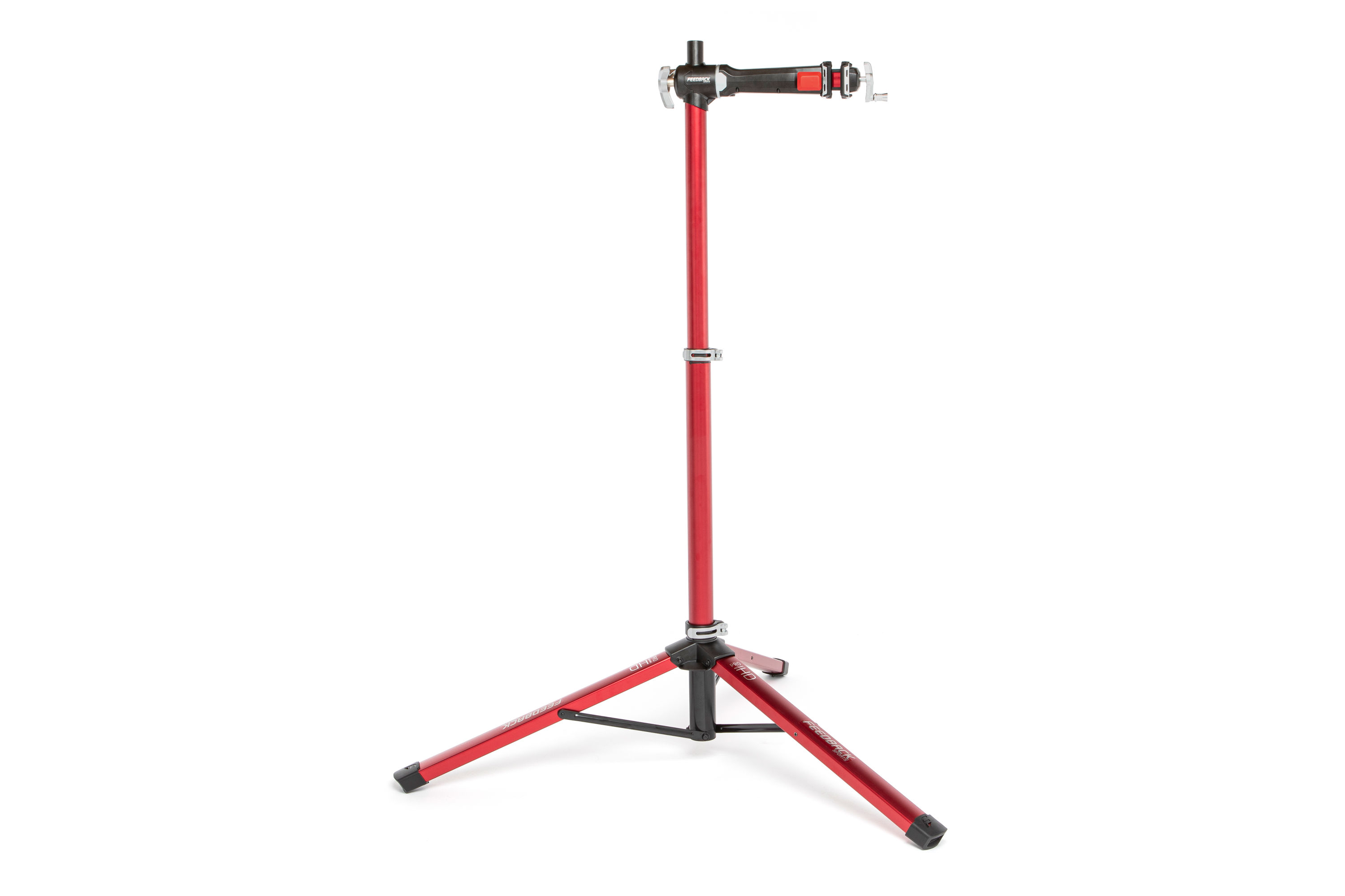 Feedback Sports Pro Mechanic HD Stand