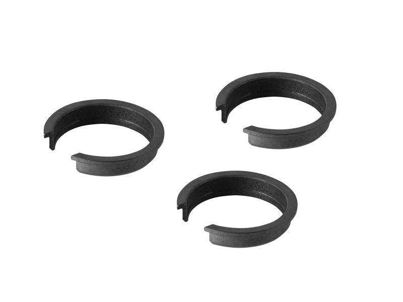 Extension Ring For Clutch Crank-21MM~24