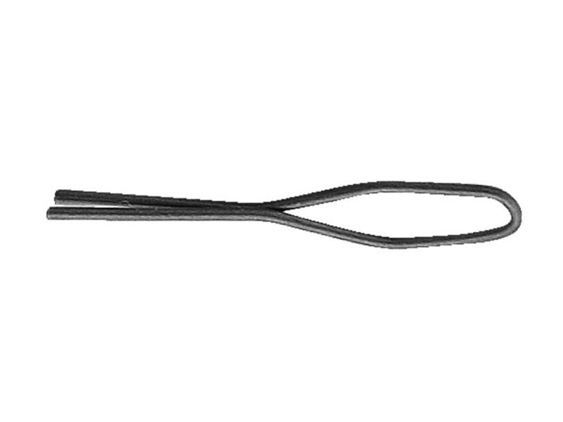 Unior Spring for Nipple Insertion Tool