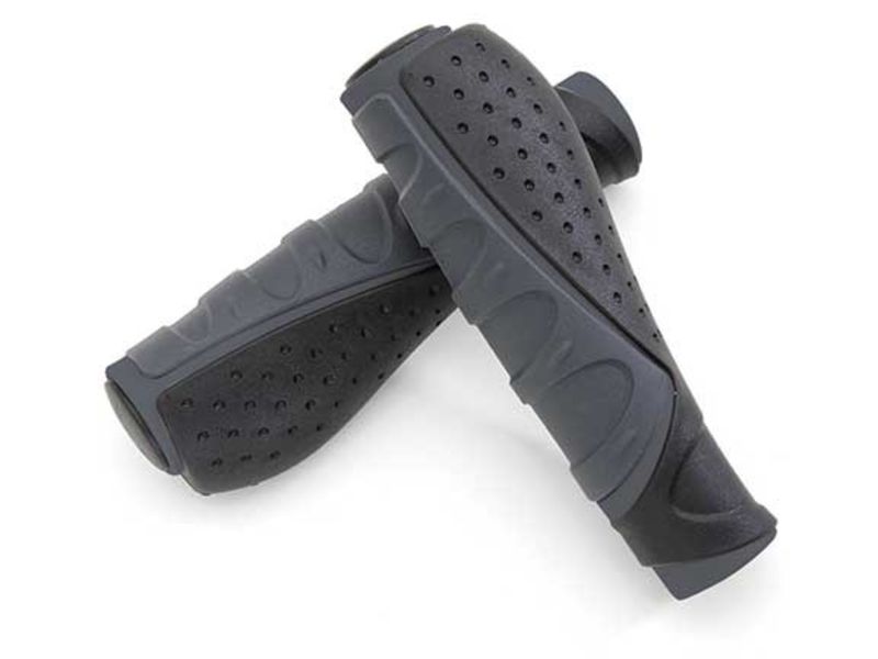 Comfort LX Grips