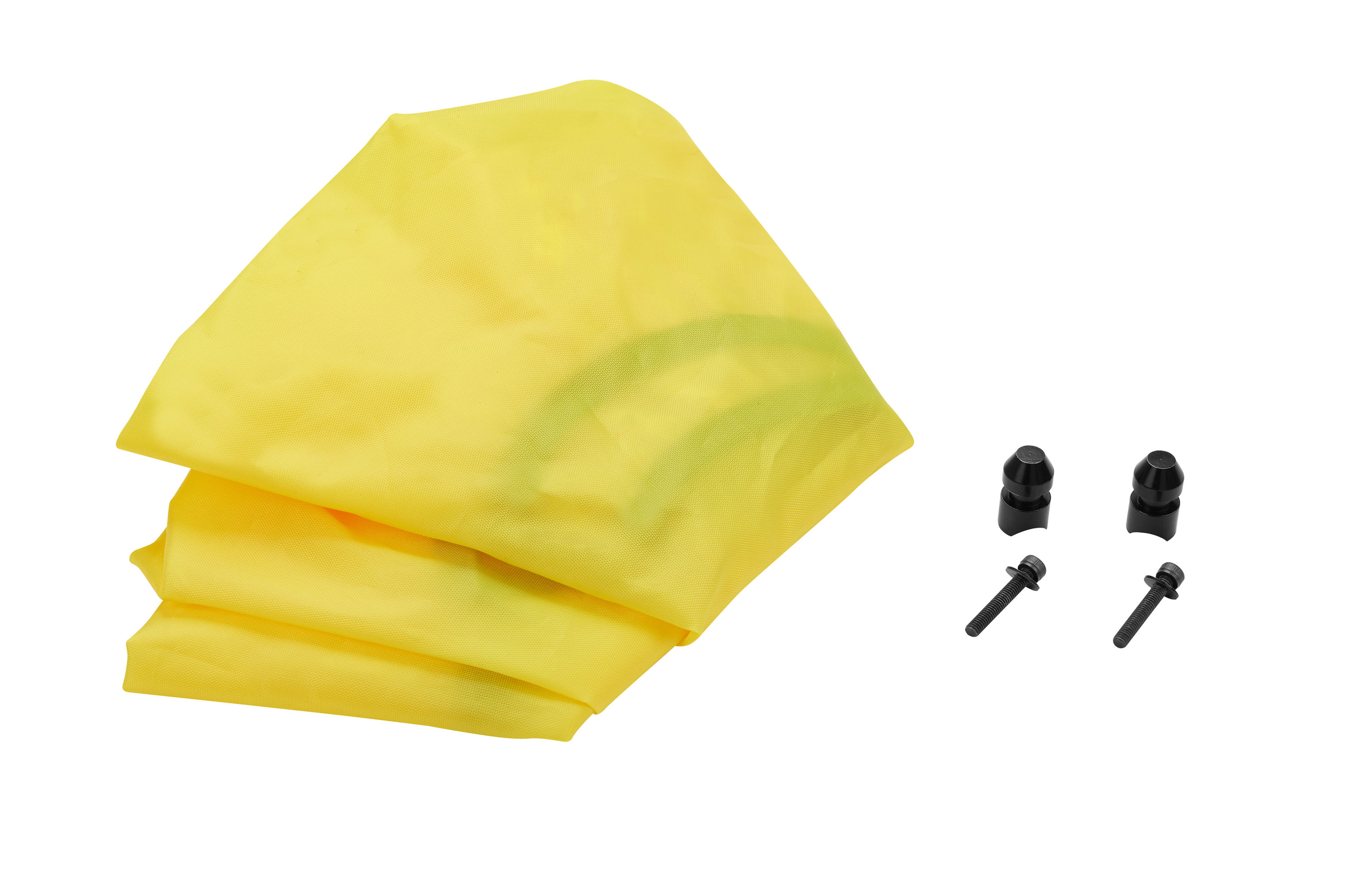 Transporter Versa G-2 Pannier Bag