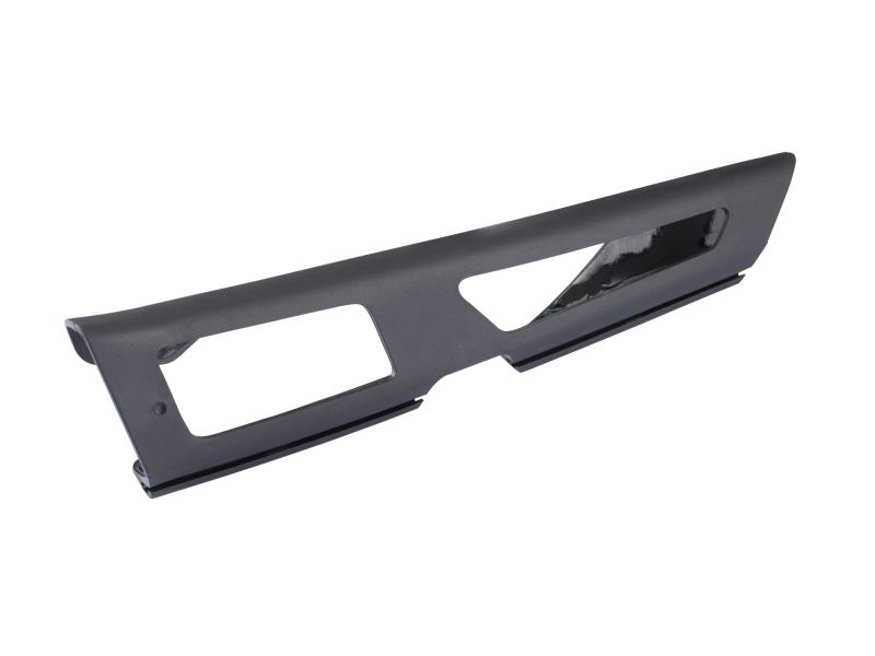 Giant 17+ XtC ADV 27.5+/29 Downtube Protector