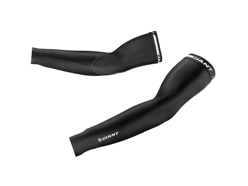 Caldo Mens Arm Warmers