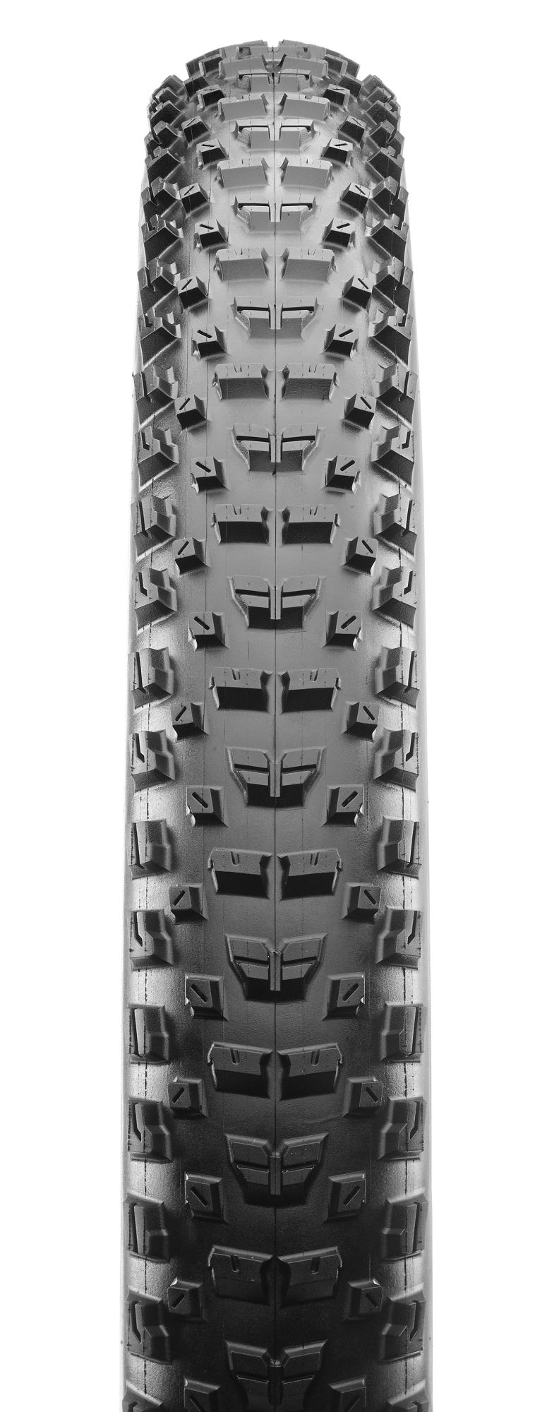 Maxxis Rekon Bike Tire