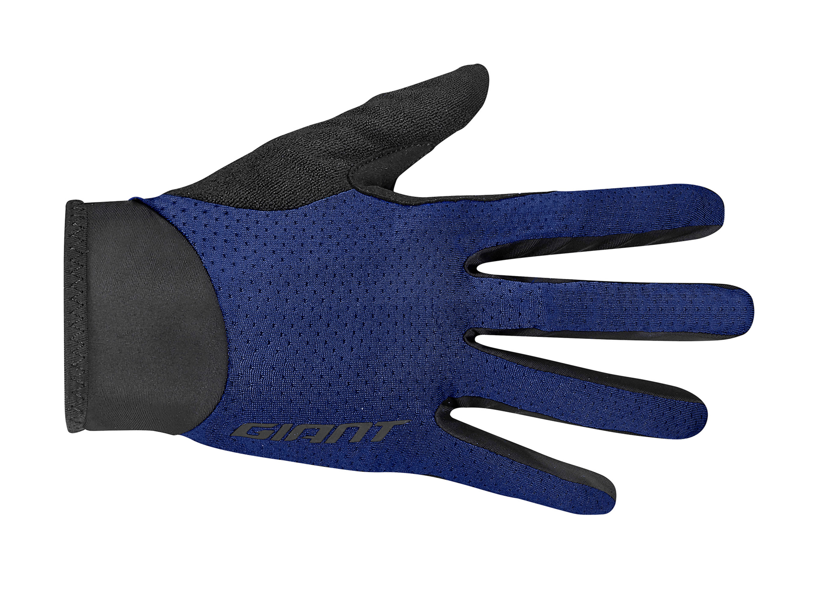 Transfer Long Finger Mens Glove
