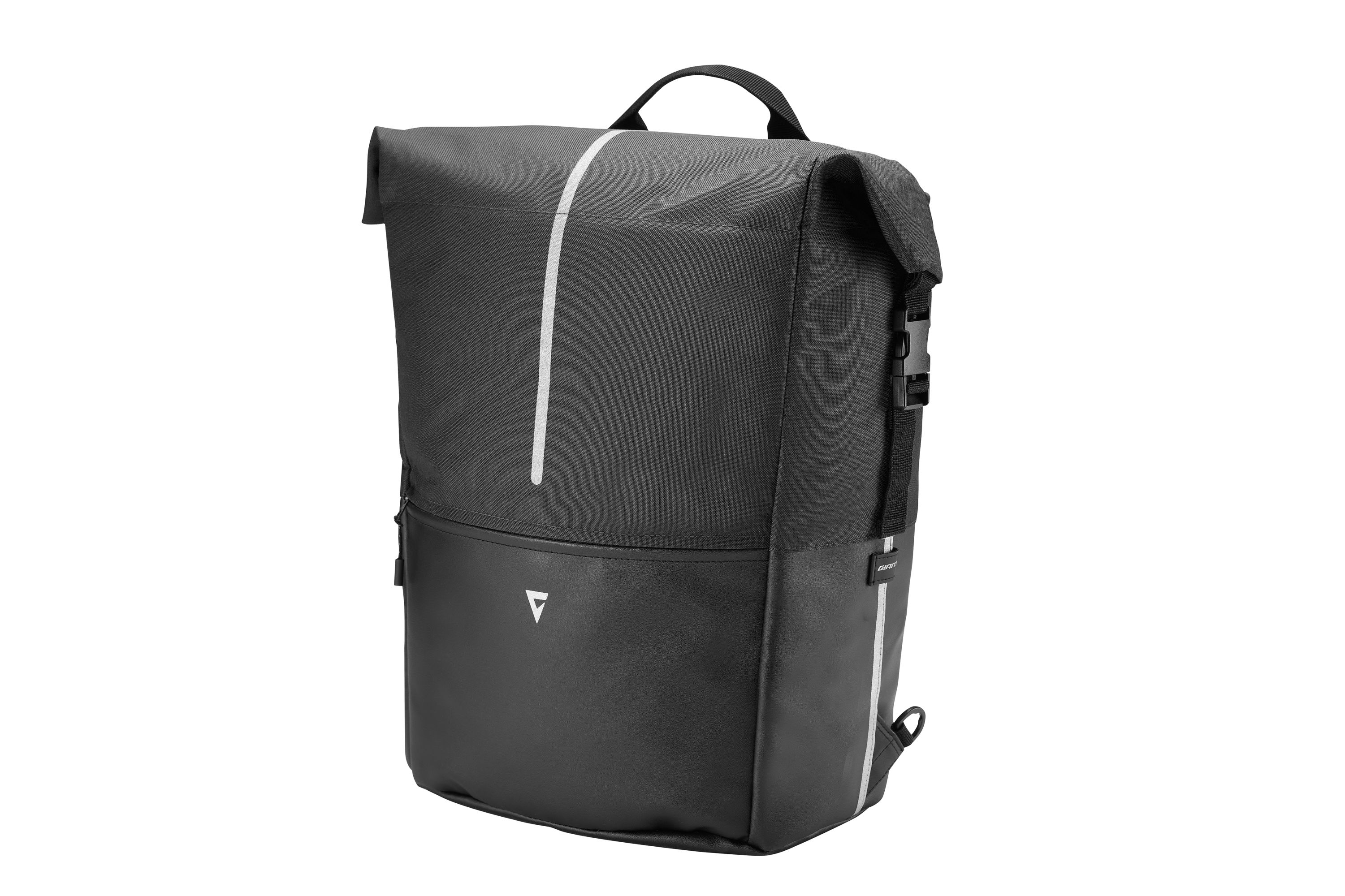 Transporter Versa G-2 Pannier Bag