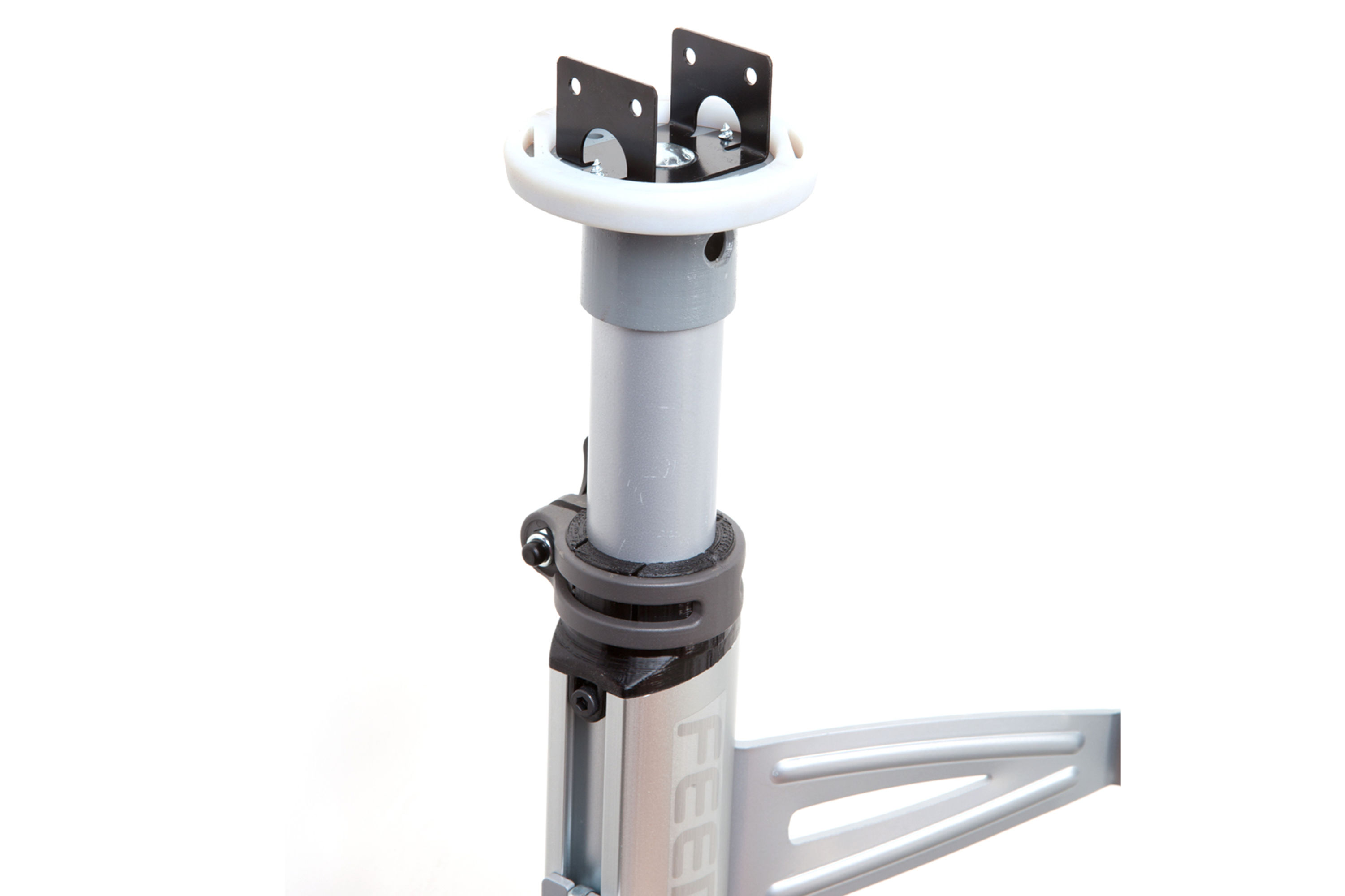 Feedback Sports Velo Column