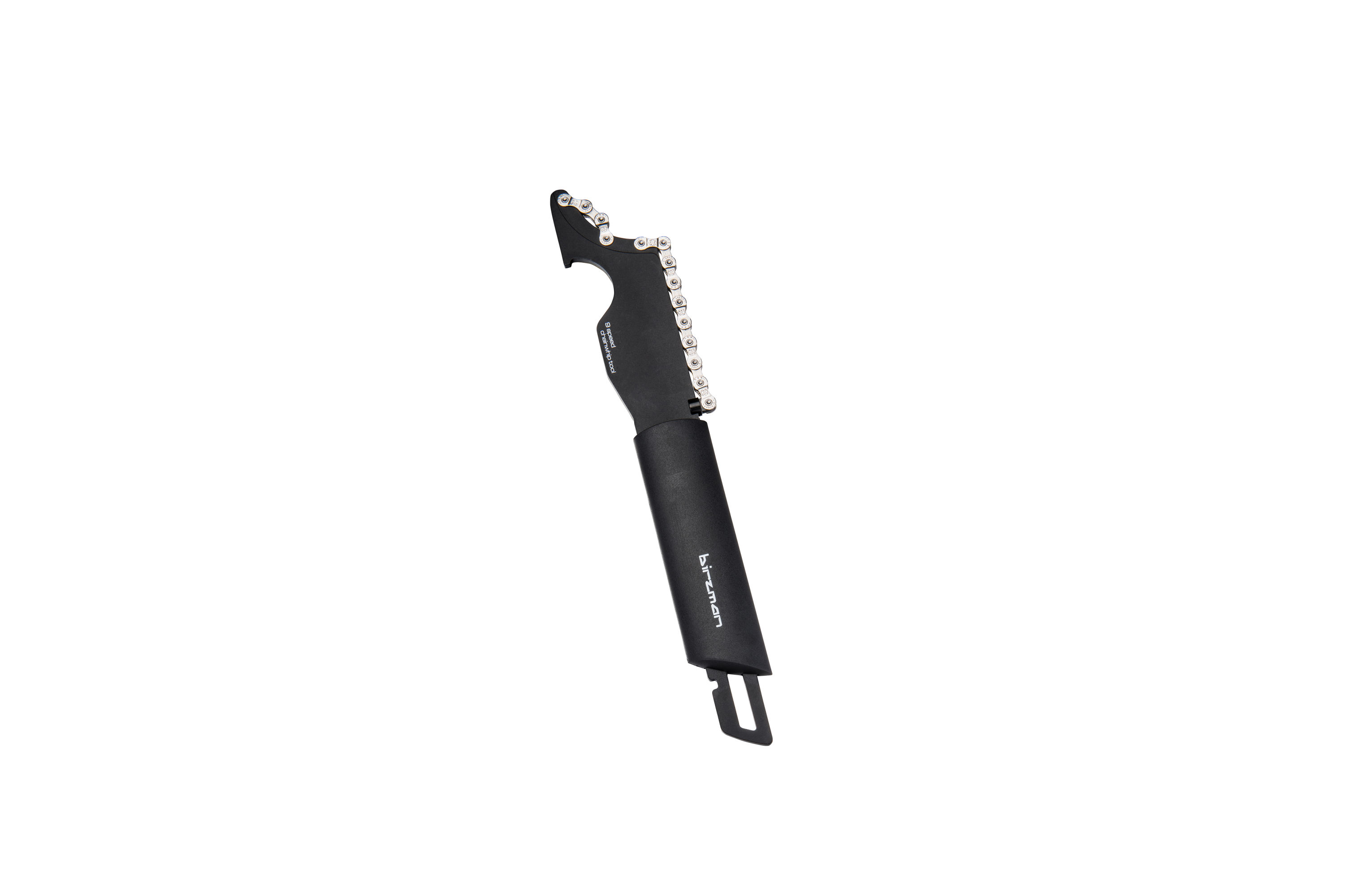 Birzman Specialist Chain Whip