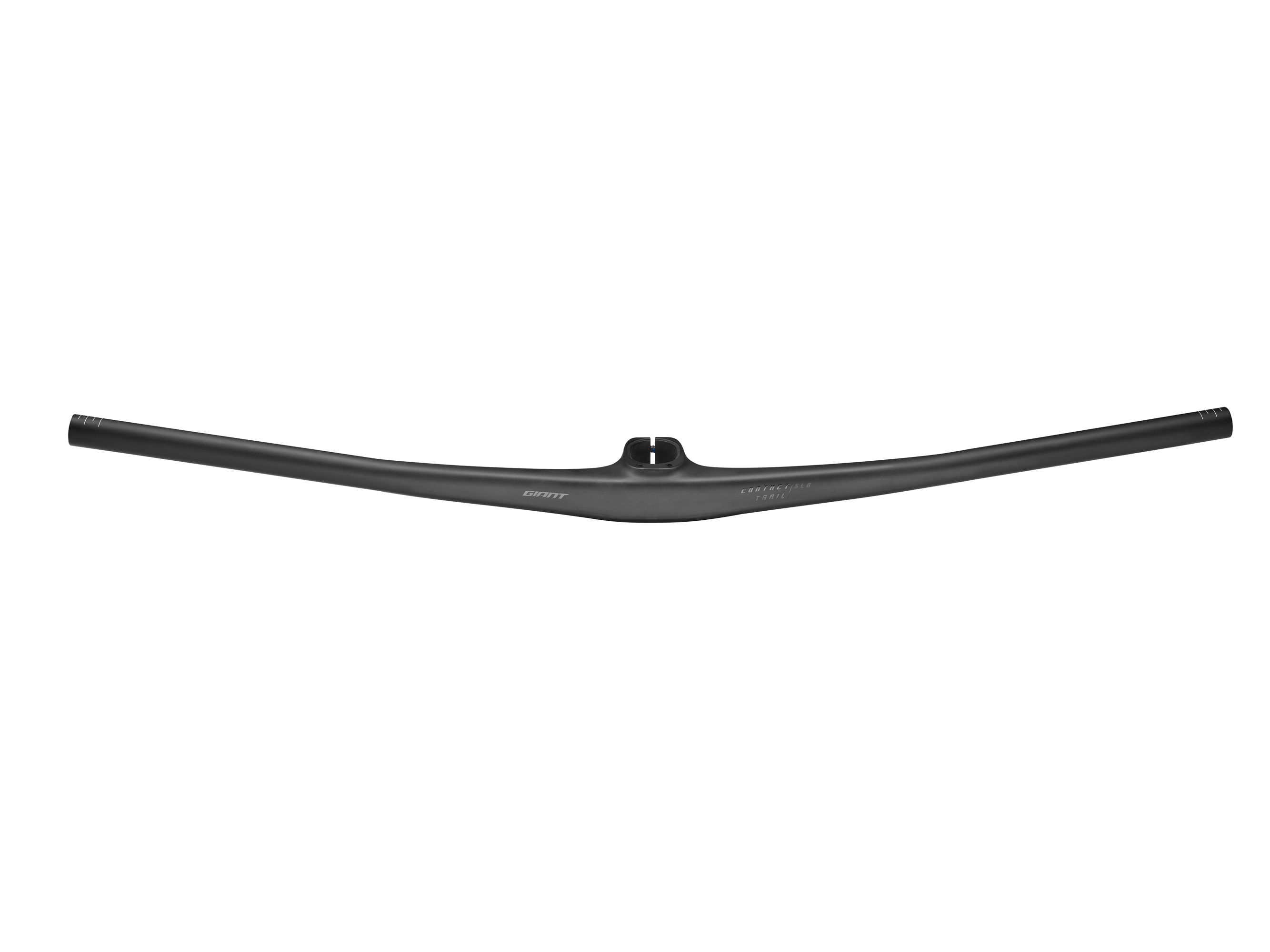 Contact SLR TR Integrated Handlebar