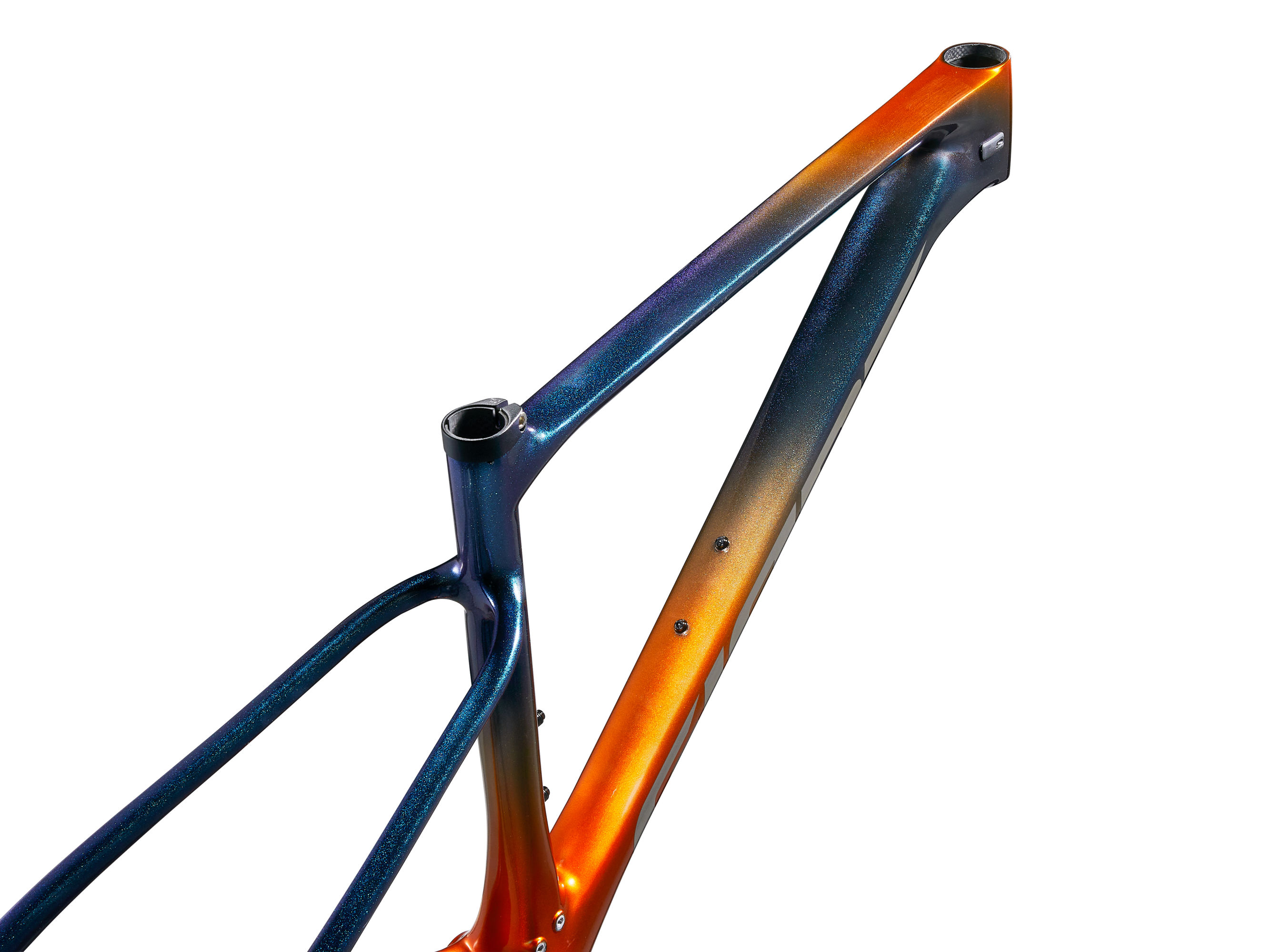 XTC Advanced SL 29 Frameset