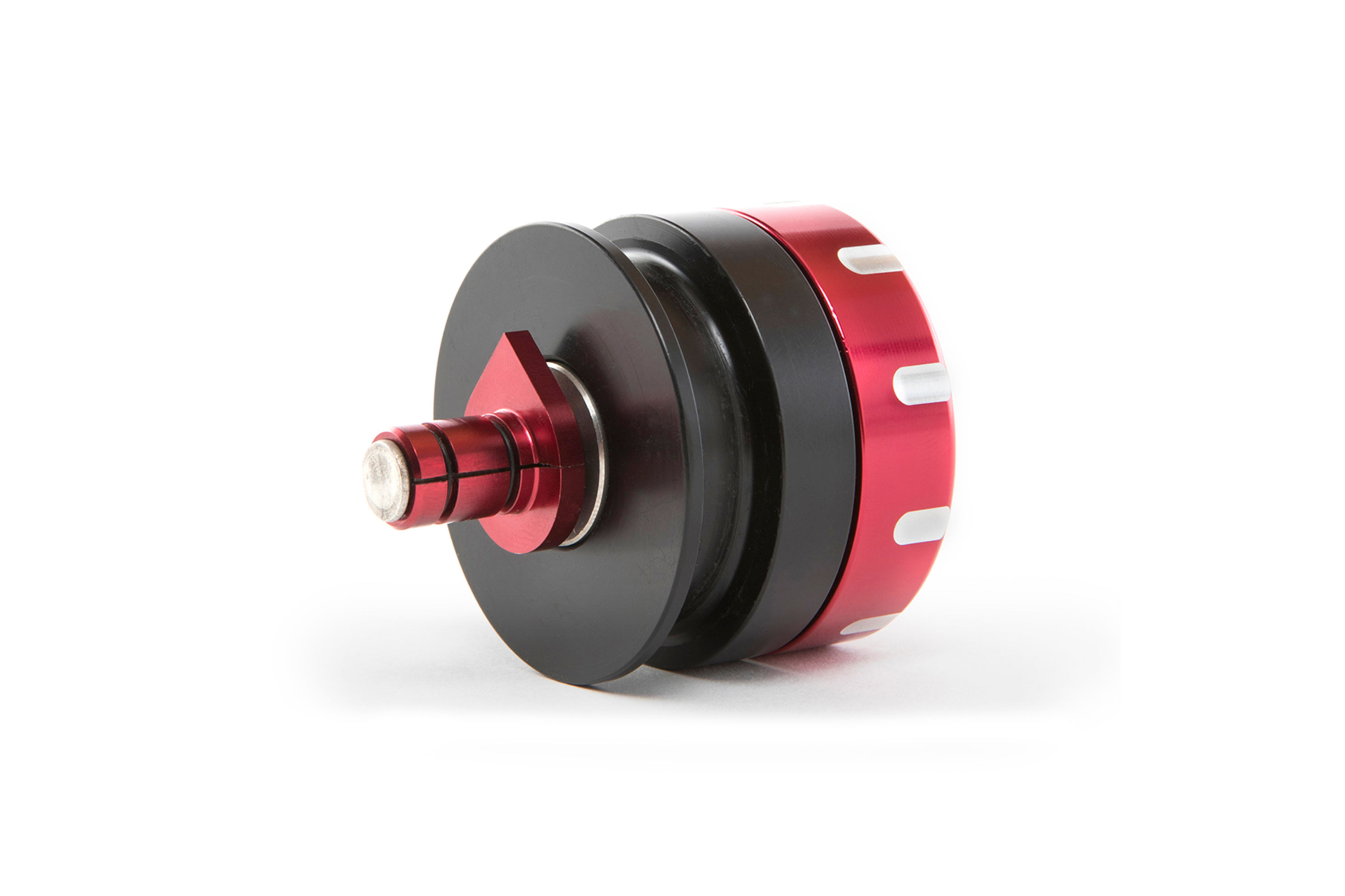 Feedback Sports Chain Keeper