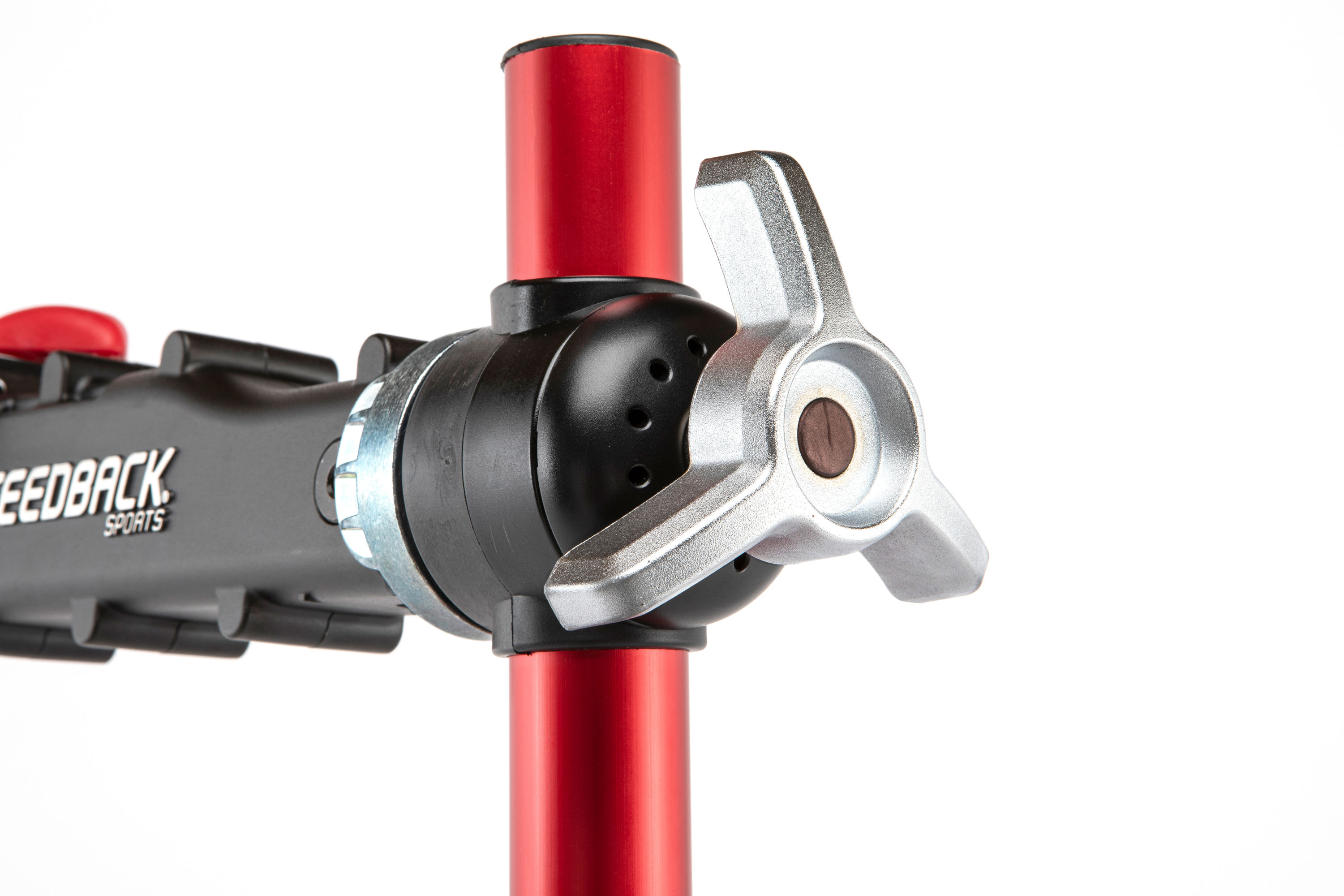 Feedback Sports Pro Mechanic Stand