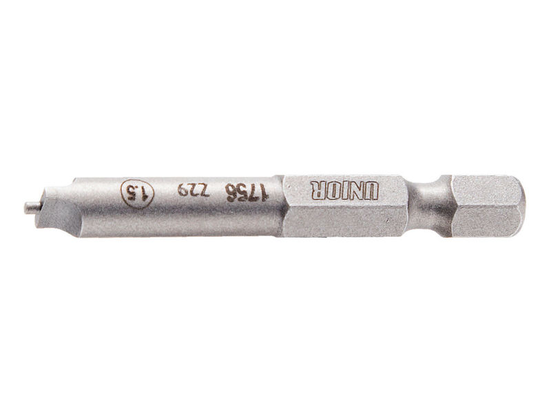 Unior Speed Nipple Bit