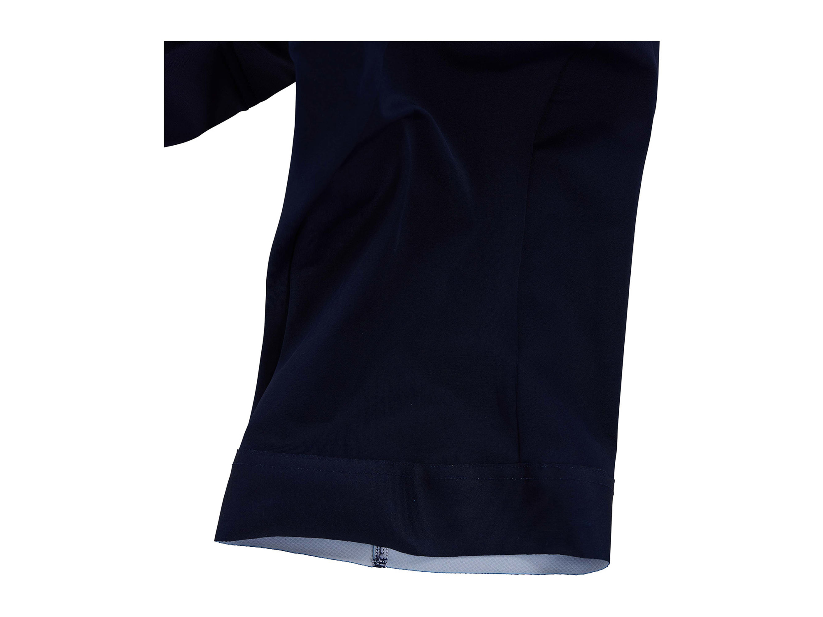 Alpint Men's Cycling Bib Shorts