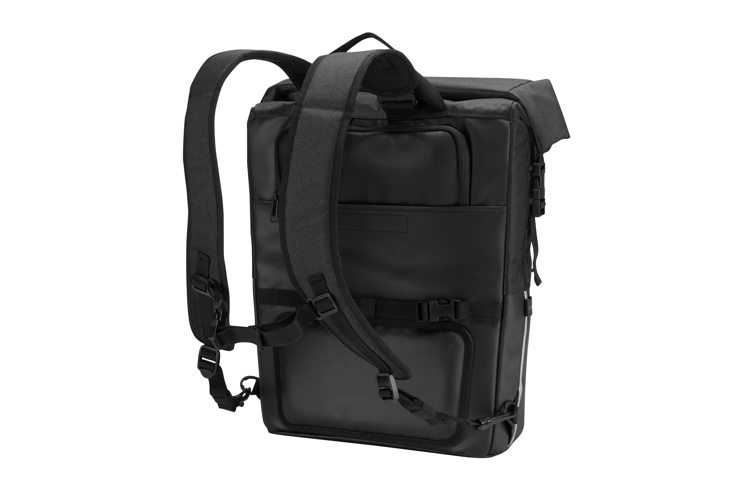 Transporter Versa G-2 Pannier Bag