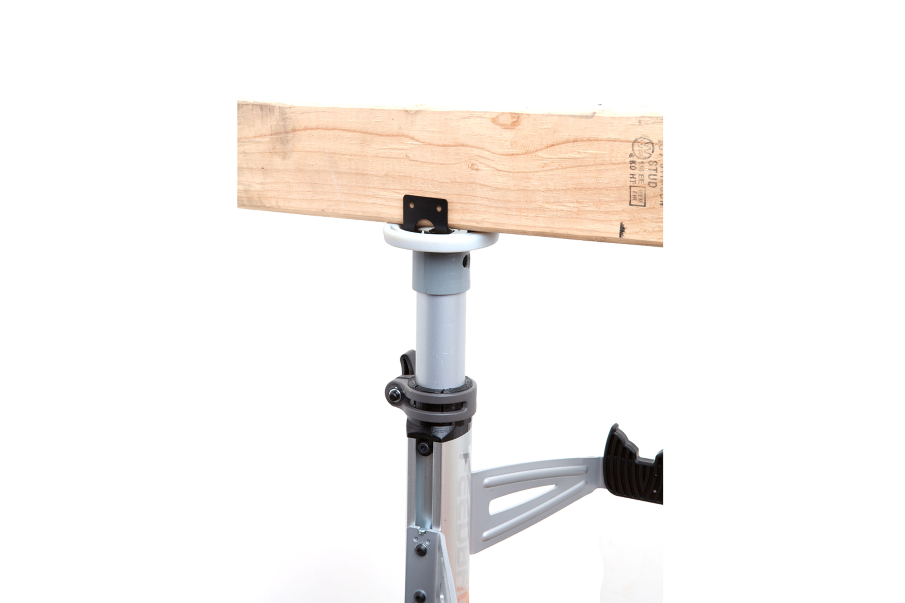 Feedback Sports Velo Column