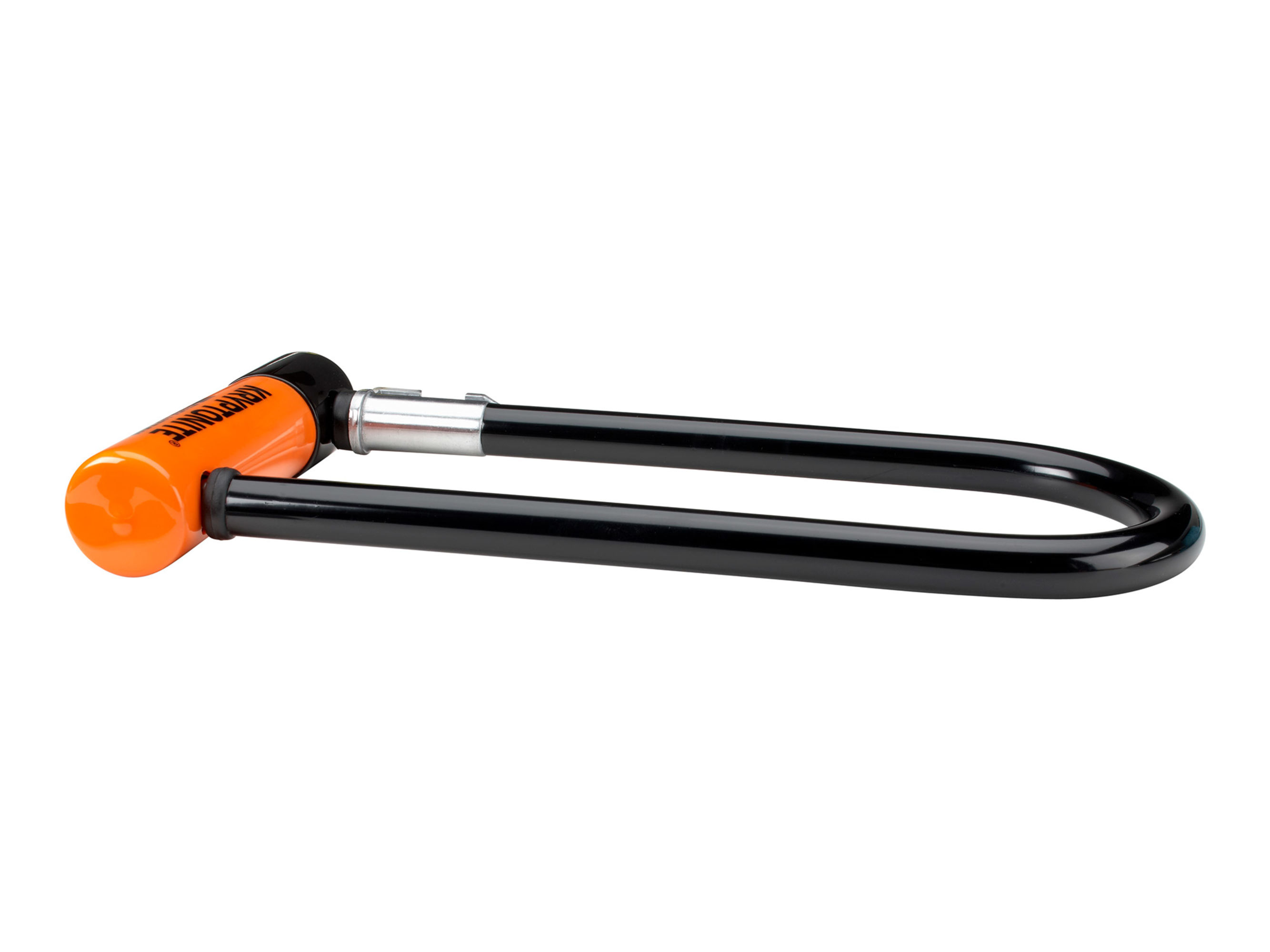 Kryptonite Evolution Mini Series U-Lock