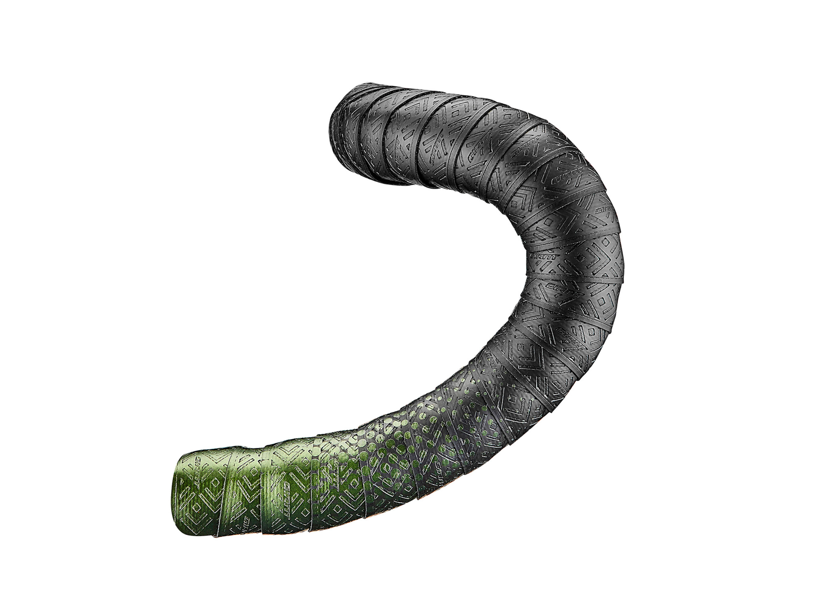 Stratus Lite 3.0 Bar Tape